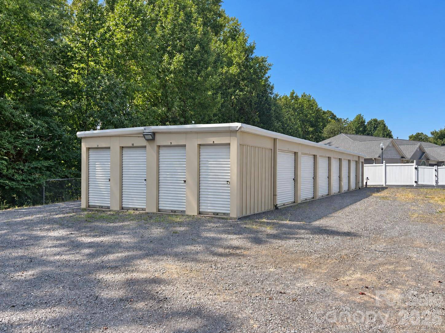149 Millwright CT, Mocksville, NC 27028