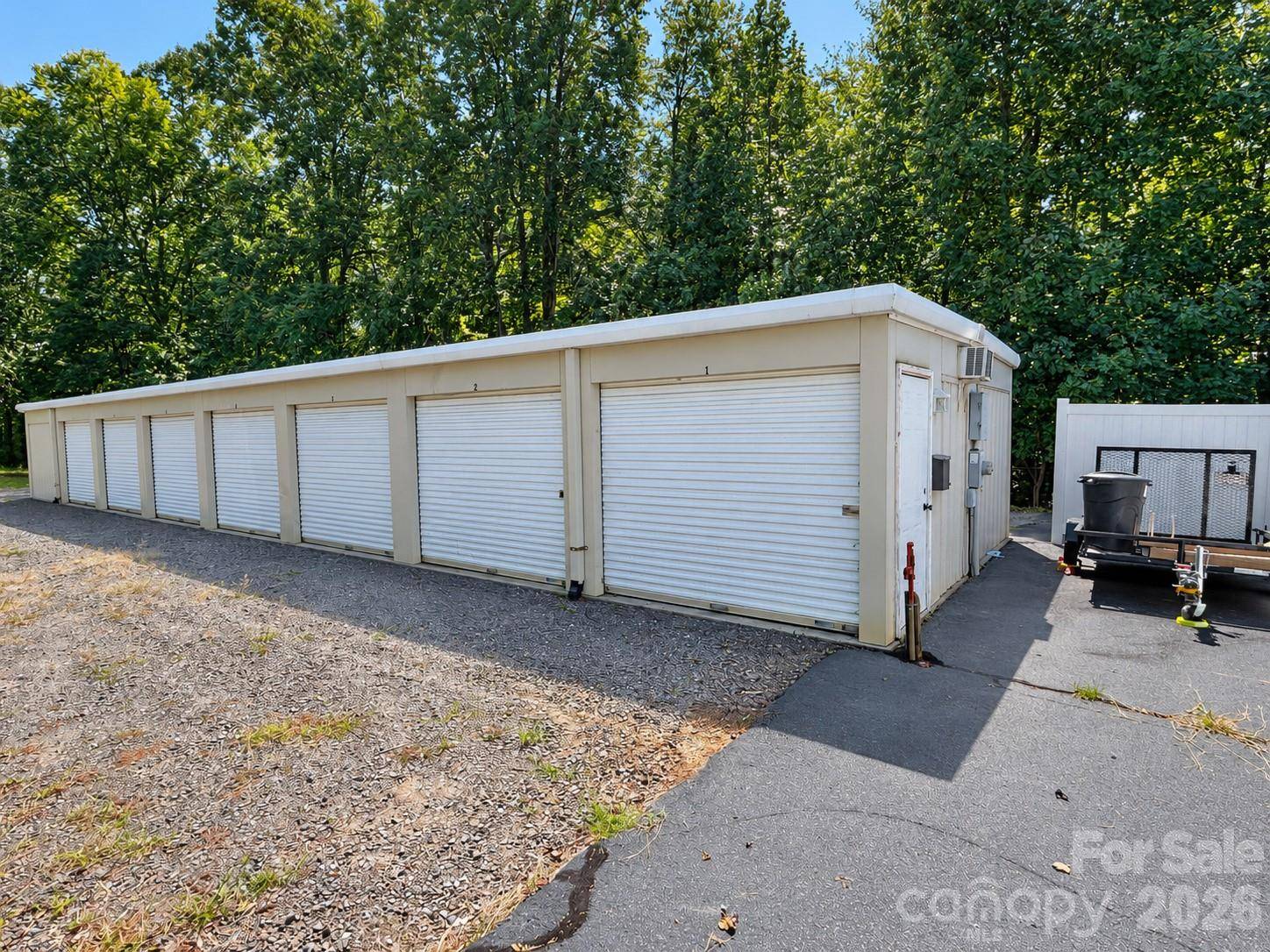 149 Millwright CT, Mocksville, NC 27028