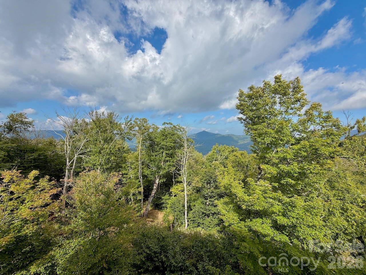 102 Sugar Ski DR #232, Sugar Mountain, NC 28604
