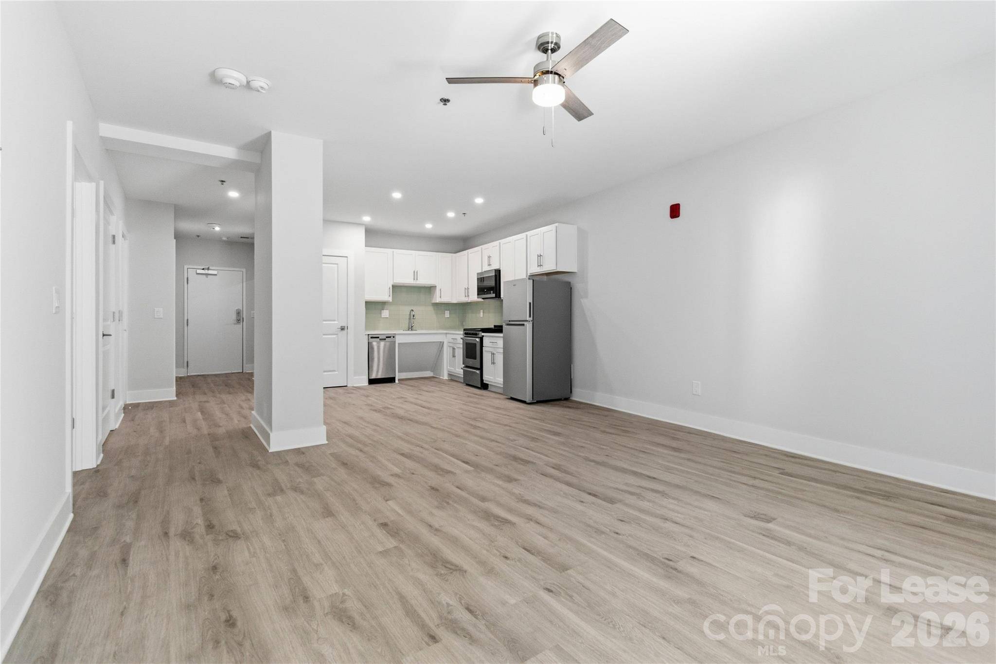 350 W Main AVE #103, Gastonia, NC 28052