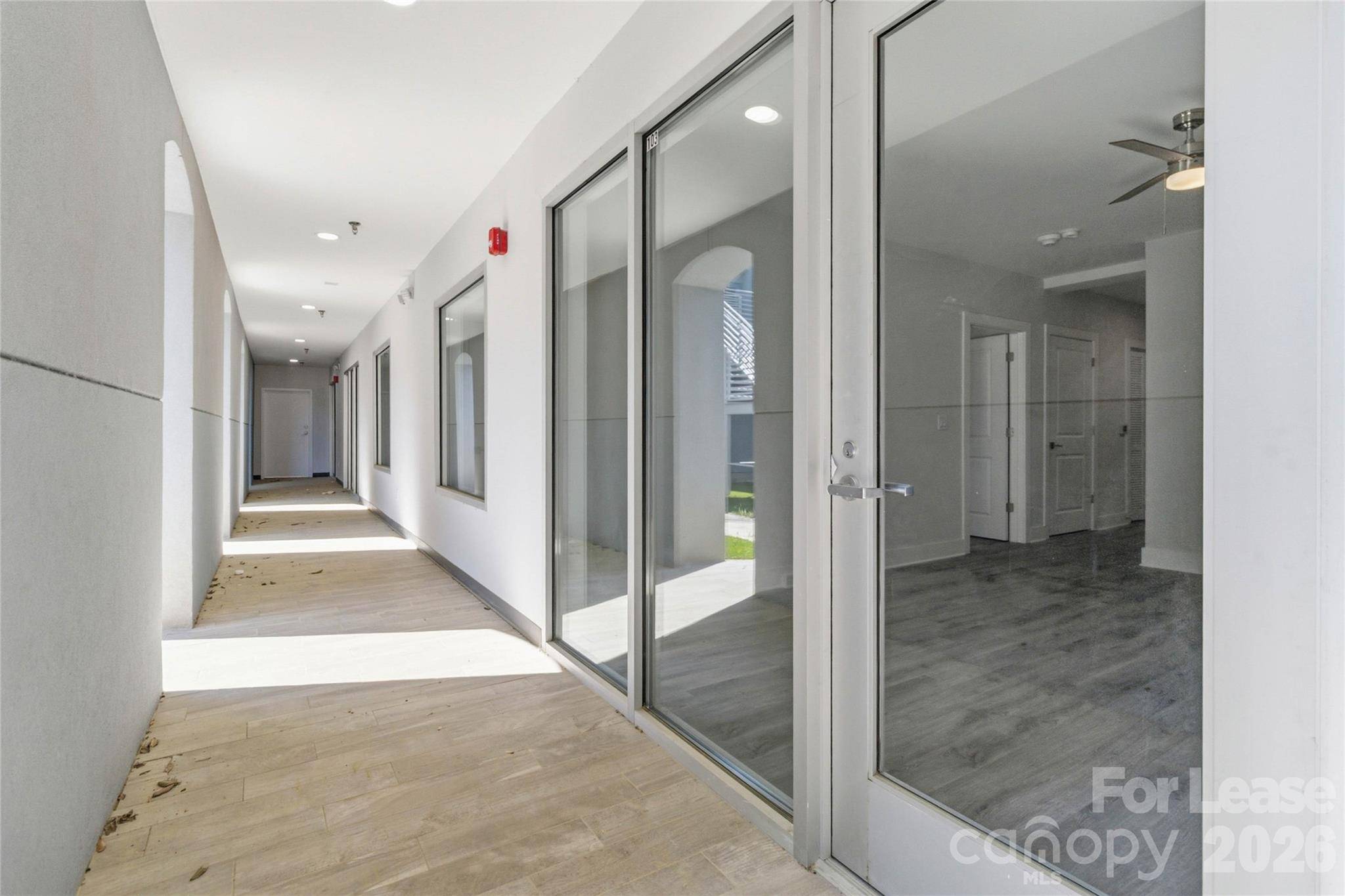 350 W Main AVE #103, Gastonia, NC 28052