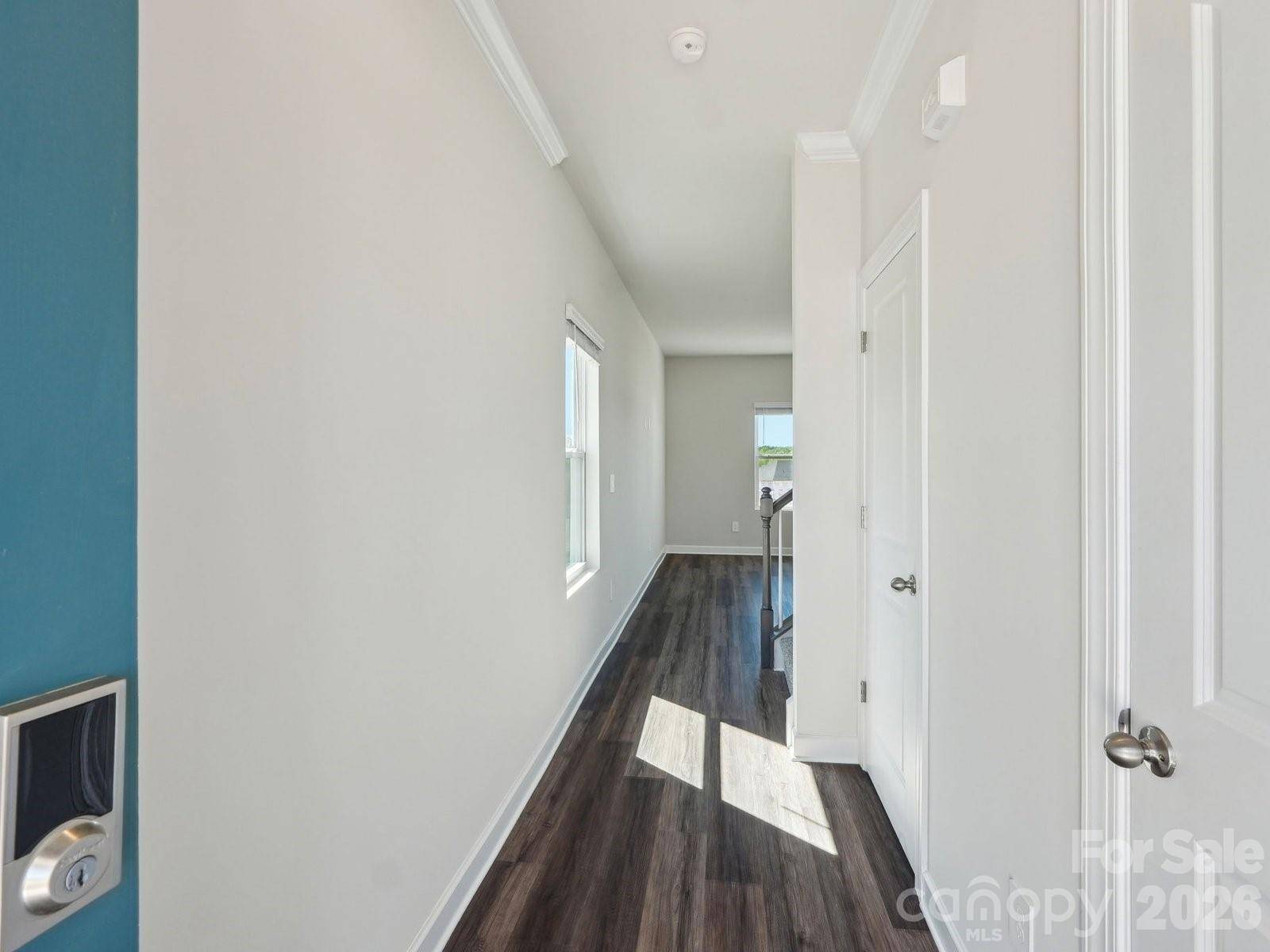 1441 Wildflower ST, Newton, NC 28658