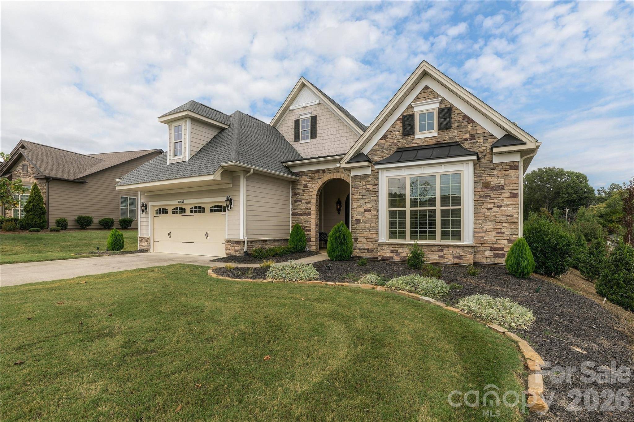 12047 Cove CT, Charlotte, NC 28278