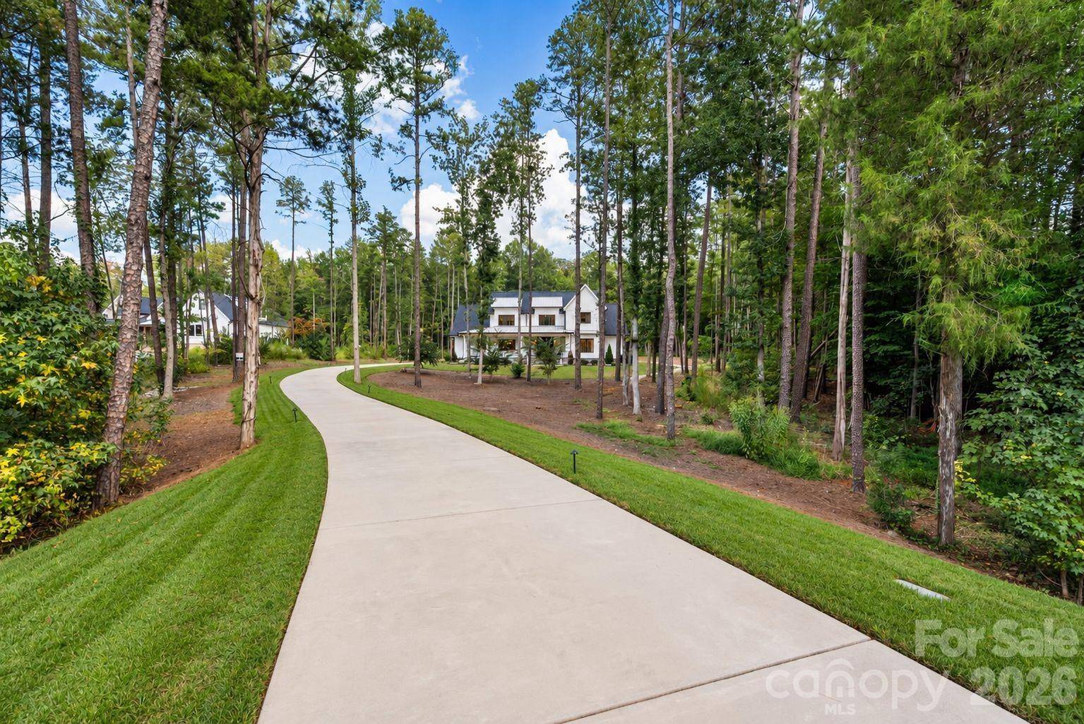 9918 Minnie Lemmond LN, Mint Hill, NC 28227