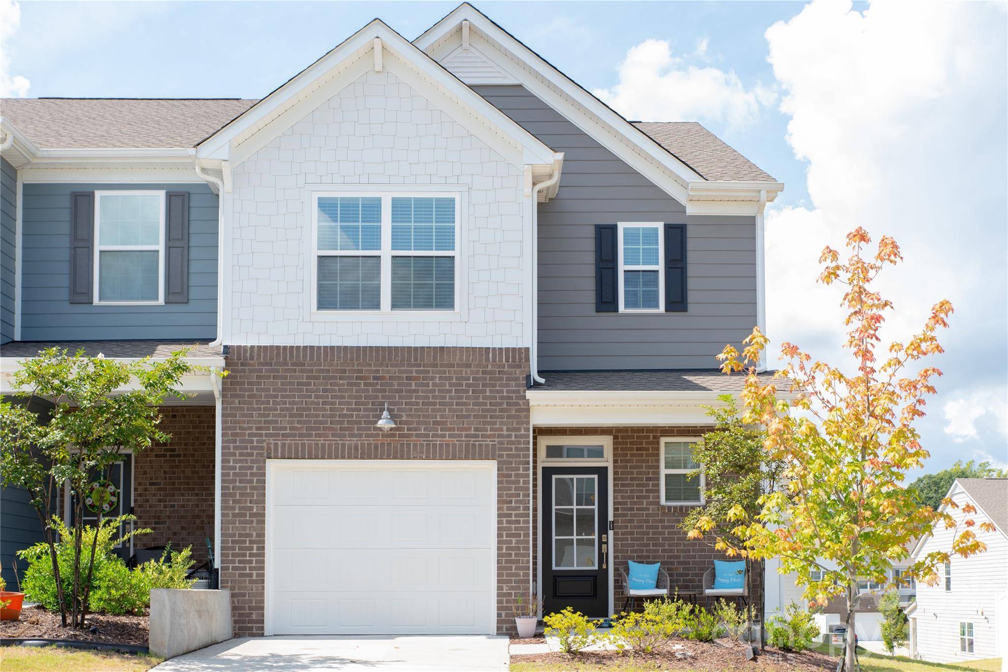 6016 Chelsea Oaks RDG, Tega Cay, SC 29708