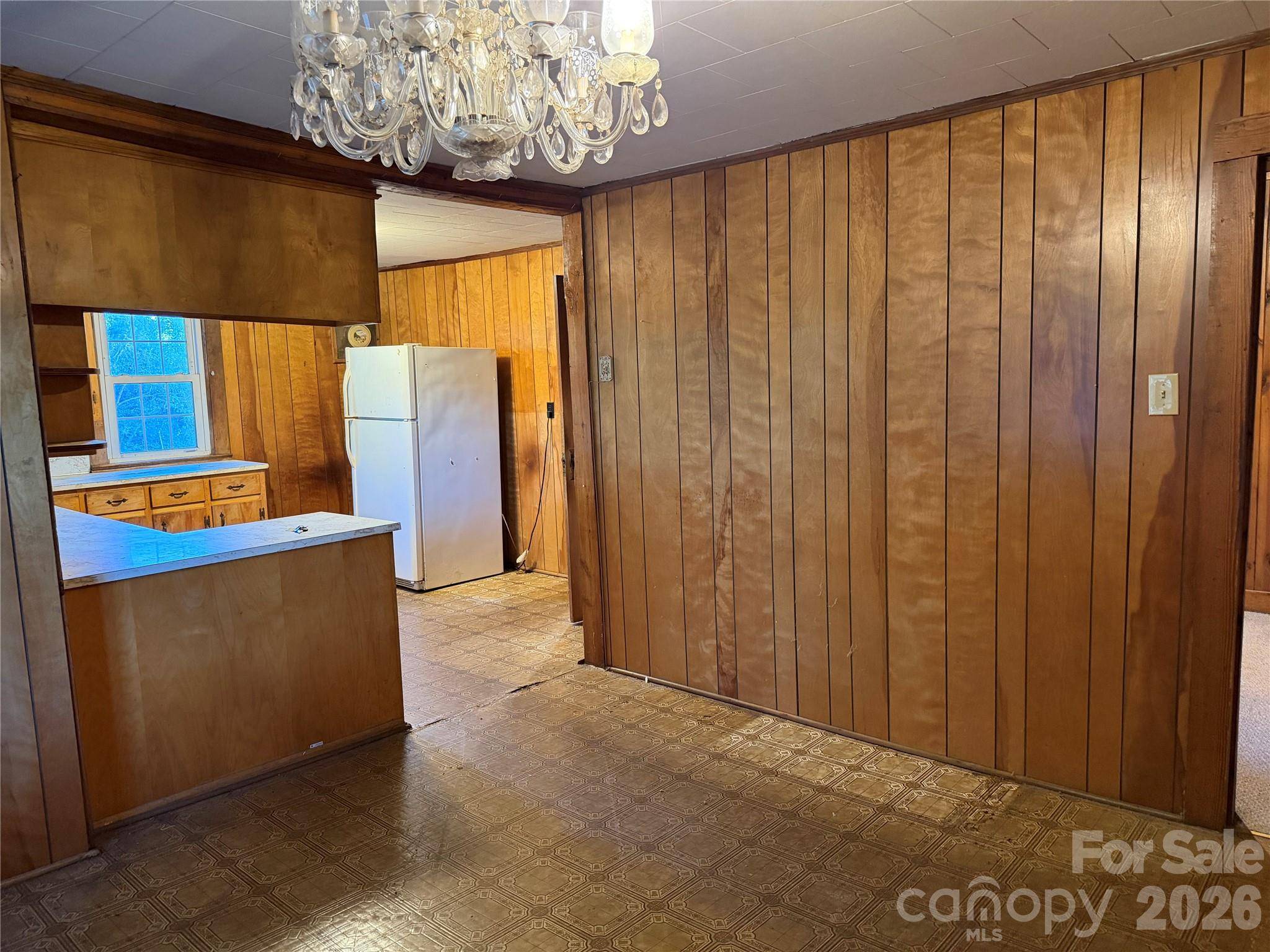 3575 Huie ST, Newton, NC 28658
