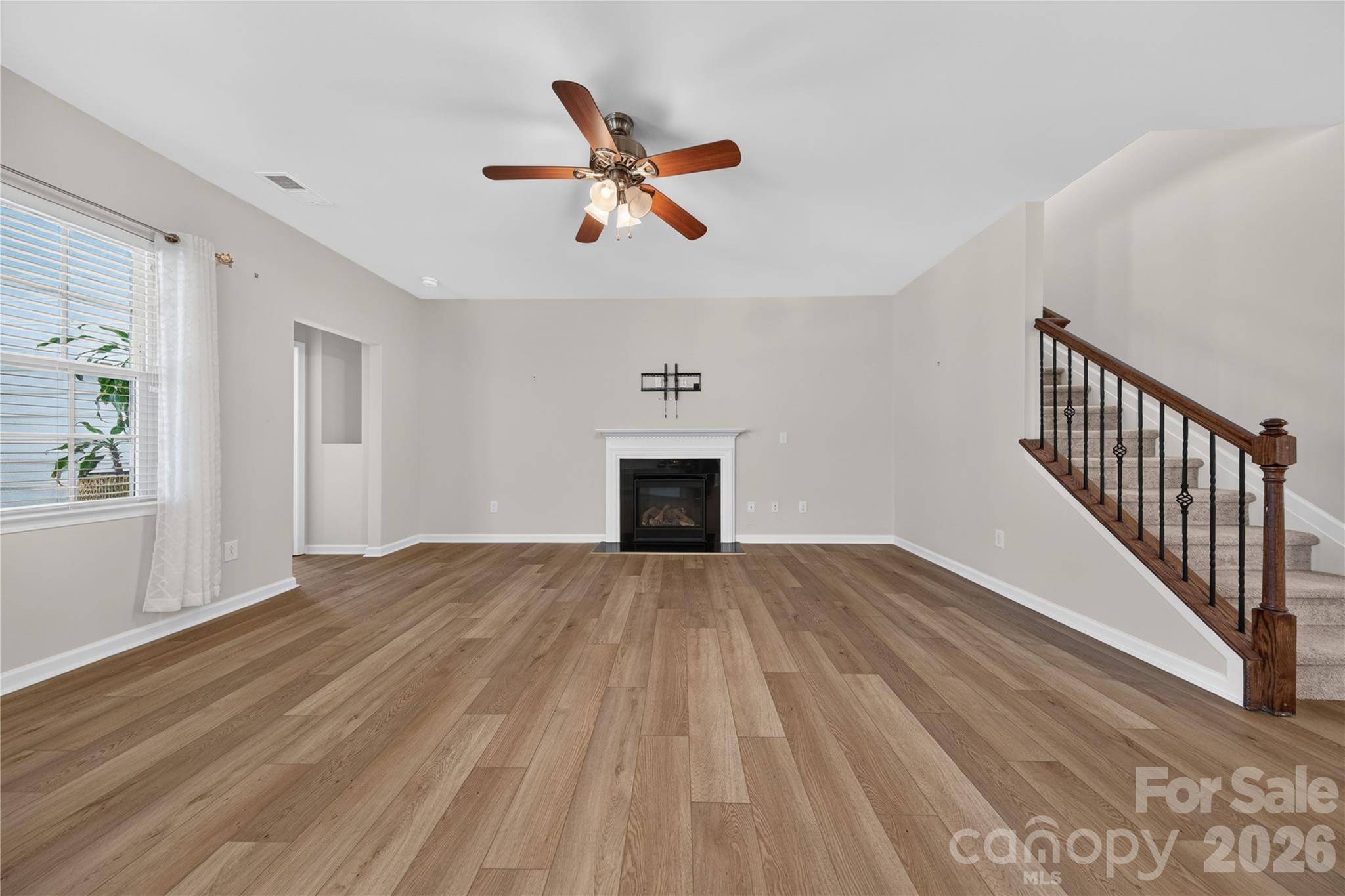234 Fordham CT, Lancaster, SC 29720