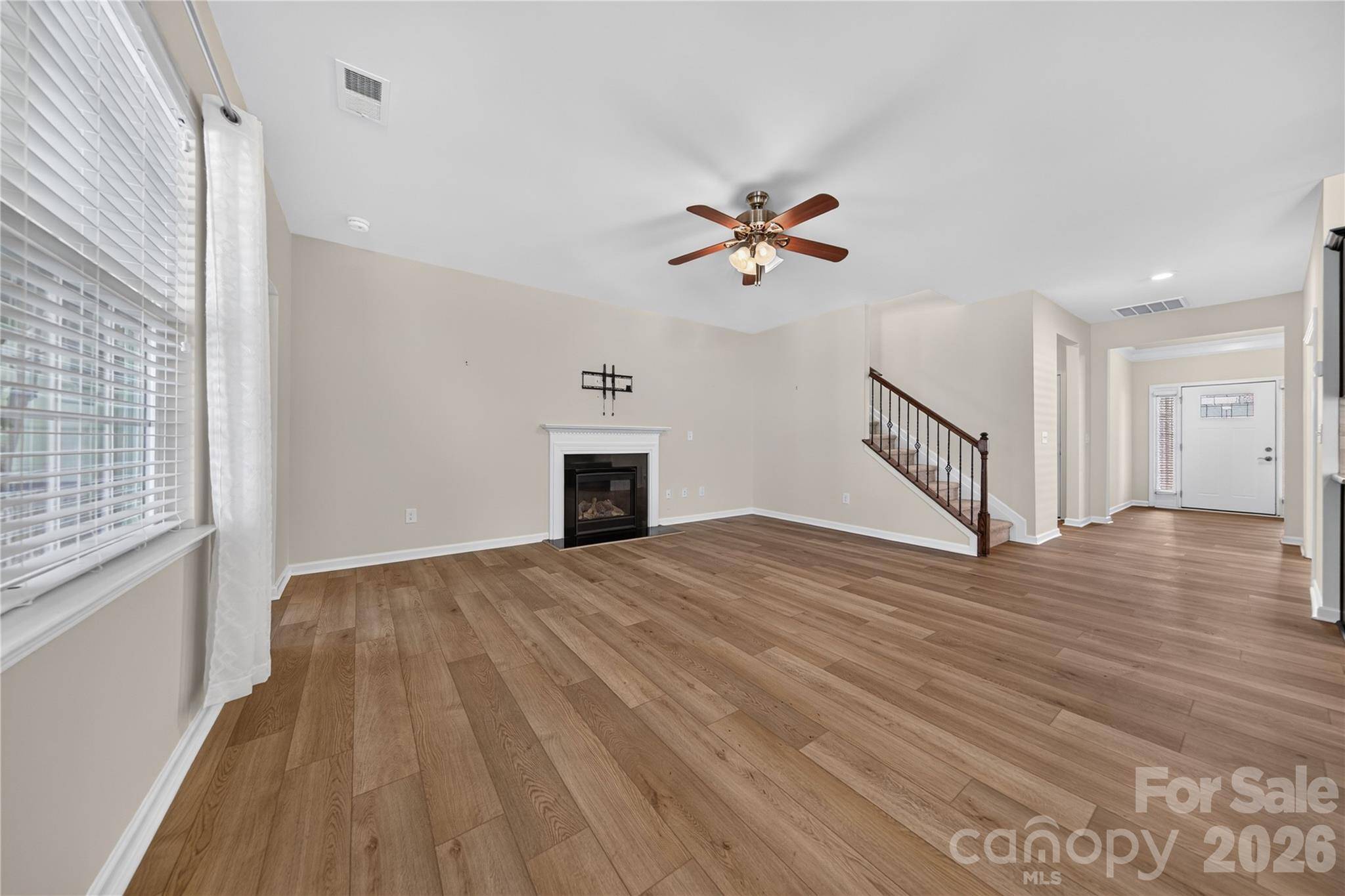 234 Fordham CT, Lancaster, SC 29720