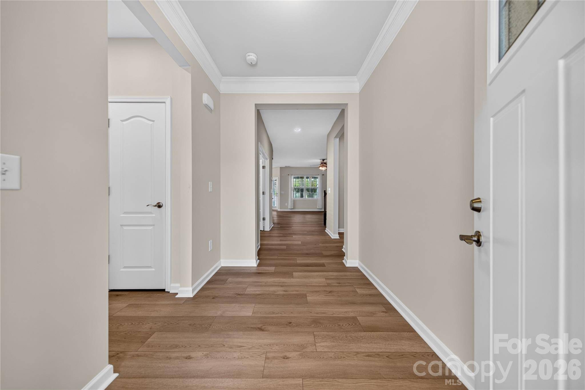234 Fordham CT, Lancaster, SC 29720