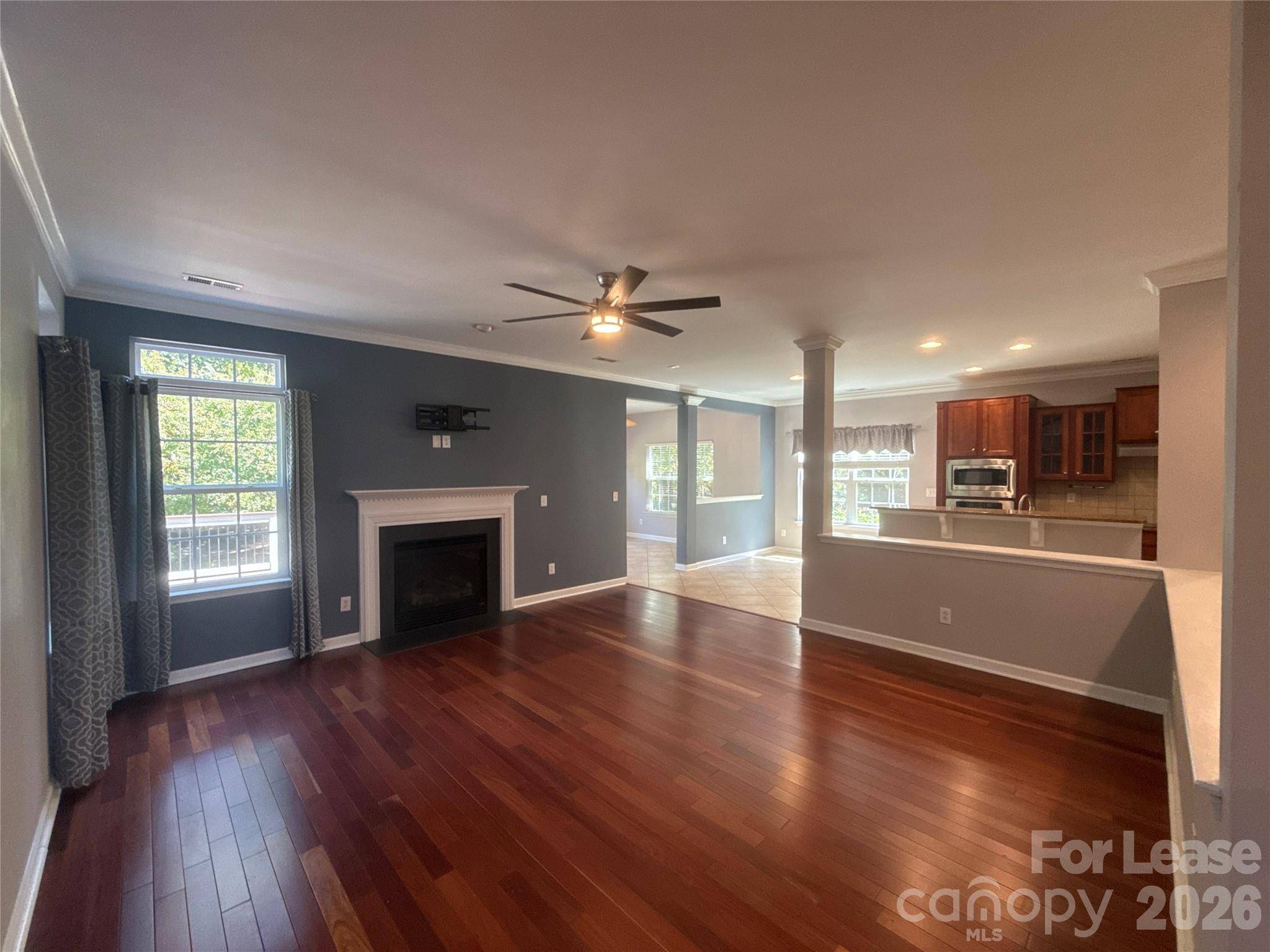2413 Merryvale WAY, Waxhaw, NC 28173