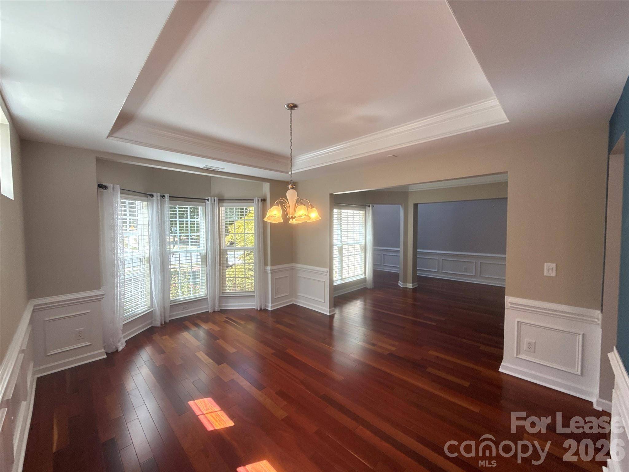 2413 Merryvale WAY, Waxhaw, NC 28173