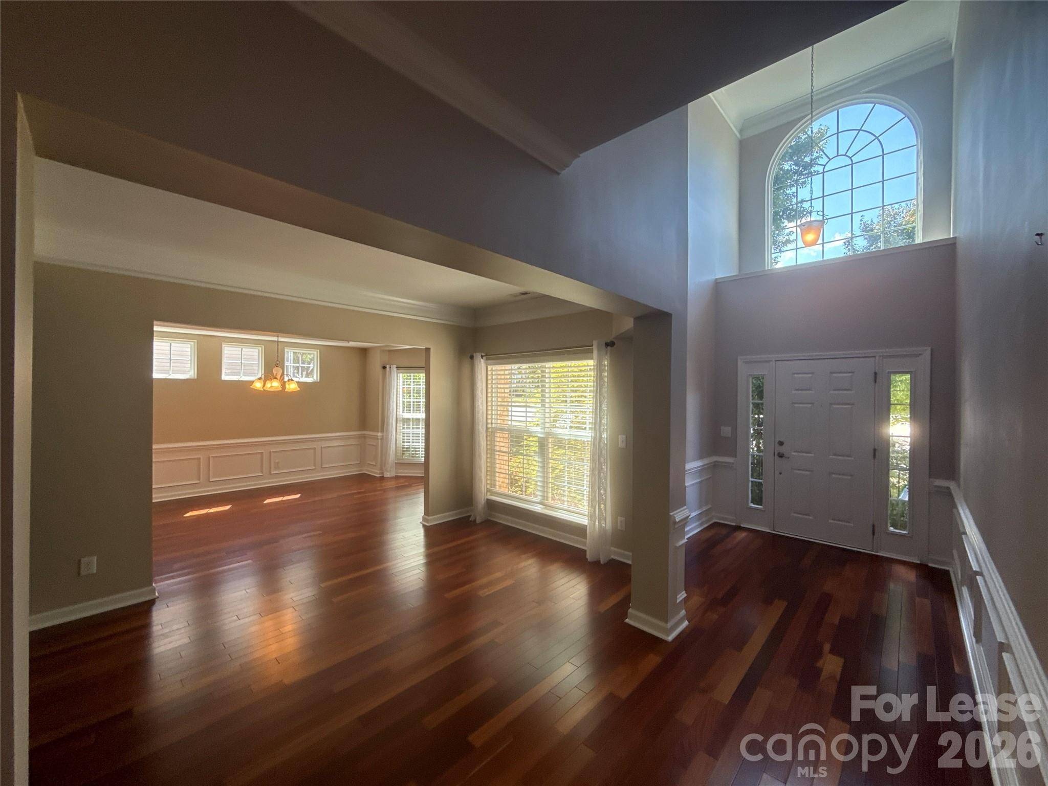 2413 Merryvale WAY, Waxhaw, NC 28173