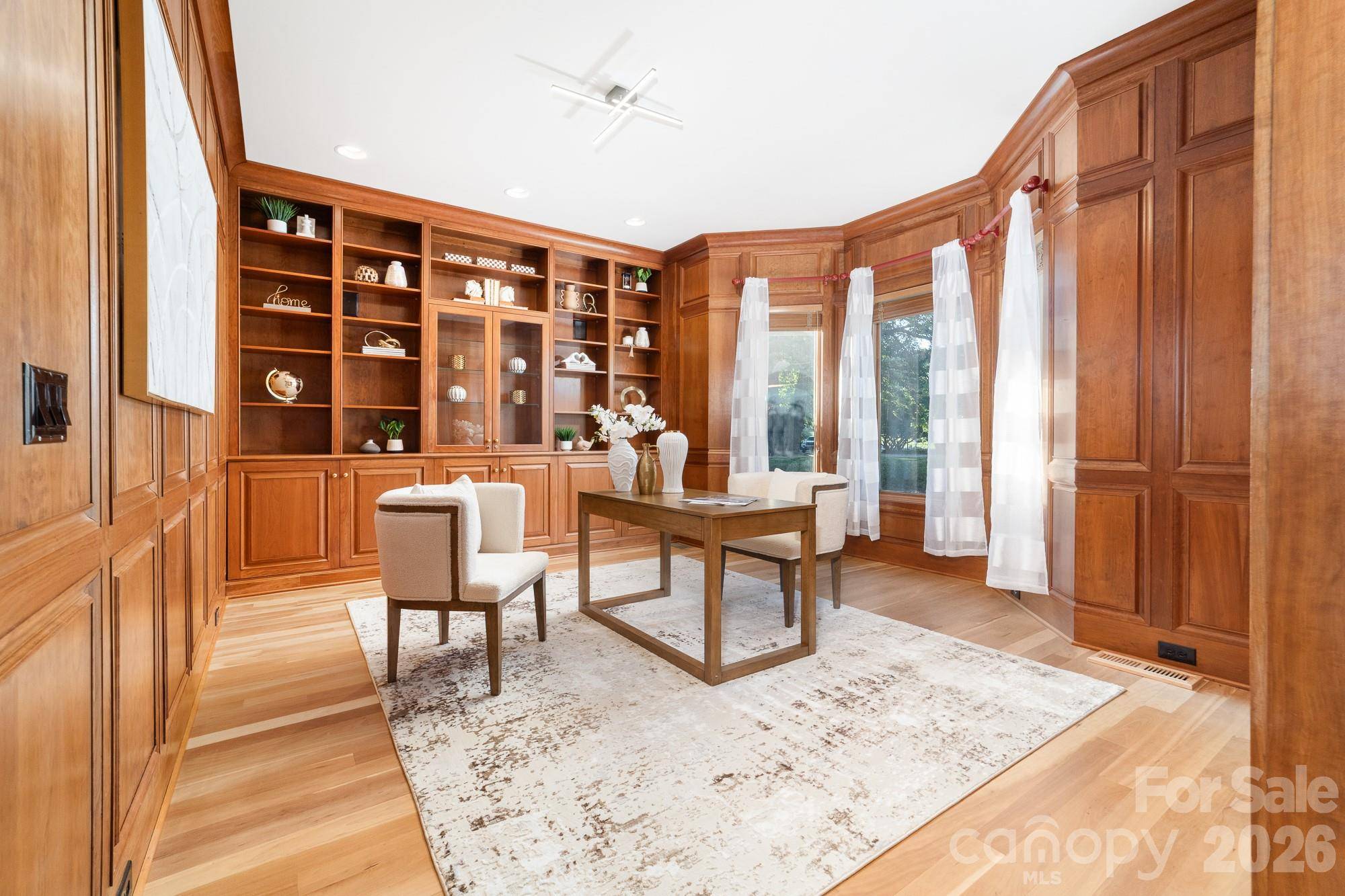 18212 & 18210 Pompano PL, Cornelius, NC 28031