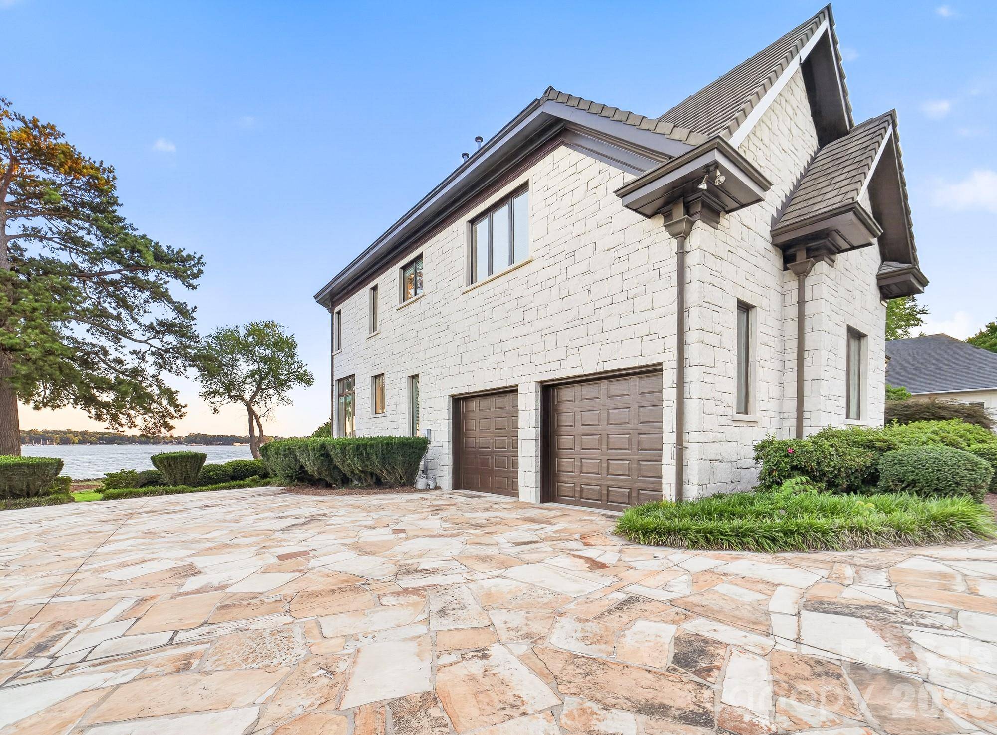 18212 & 18210 Pompano PL, Cornelius, NC 28031