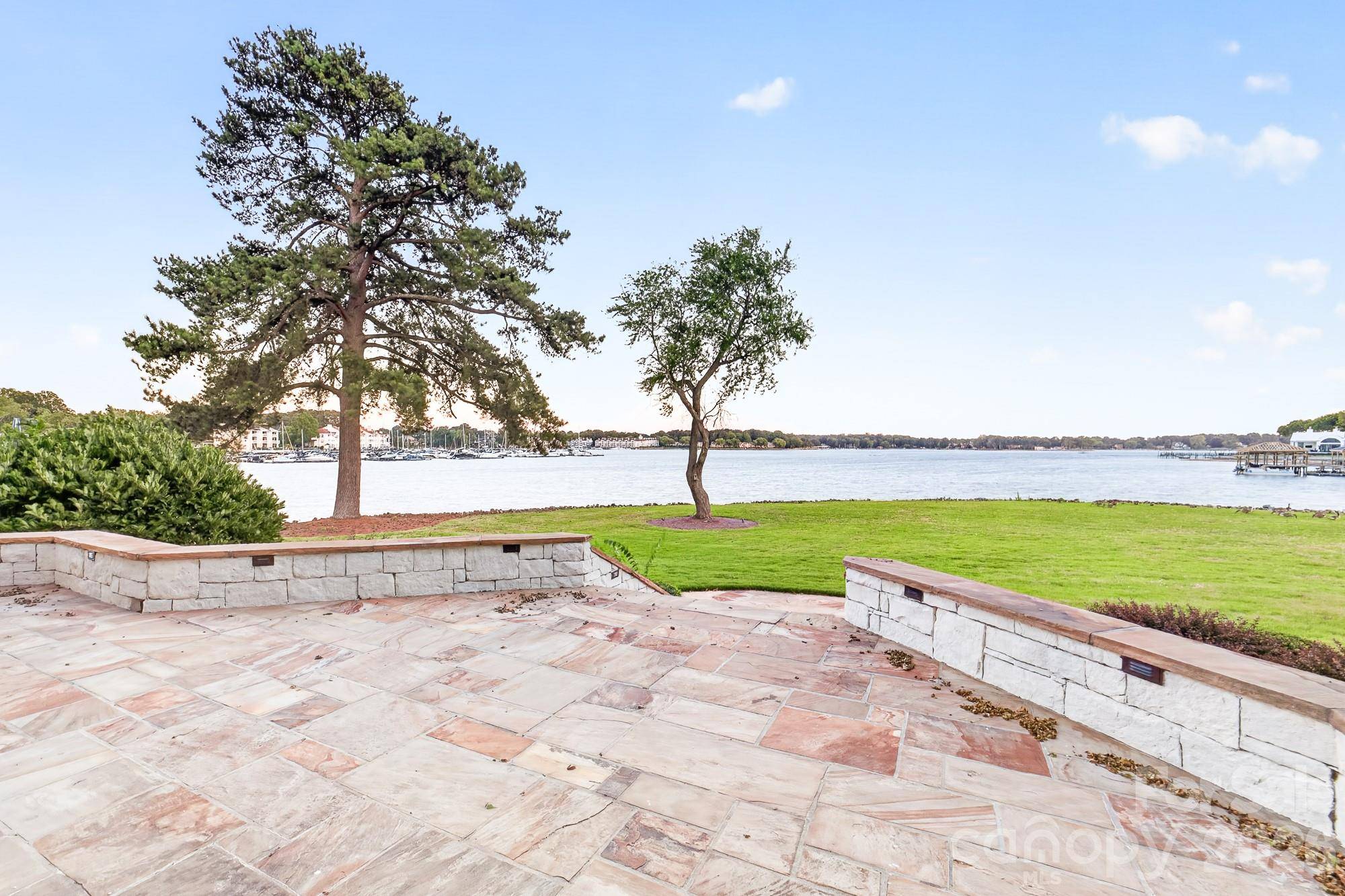 18212 & 18210 Pompano PL, Cornelius, NC 28031