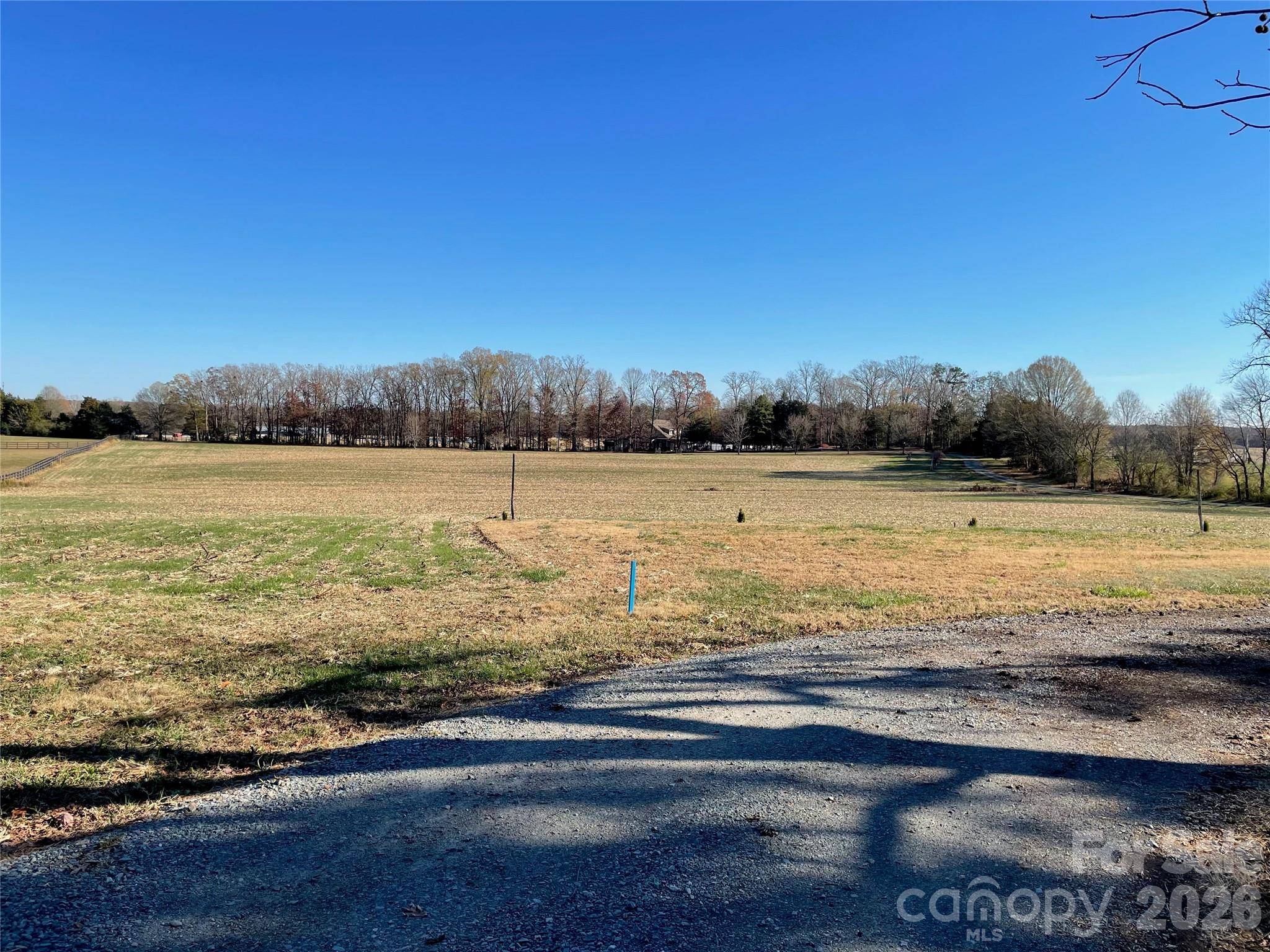 7720 W Duncan RD, Indian Trail, NC 28079