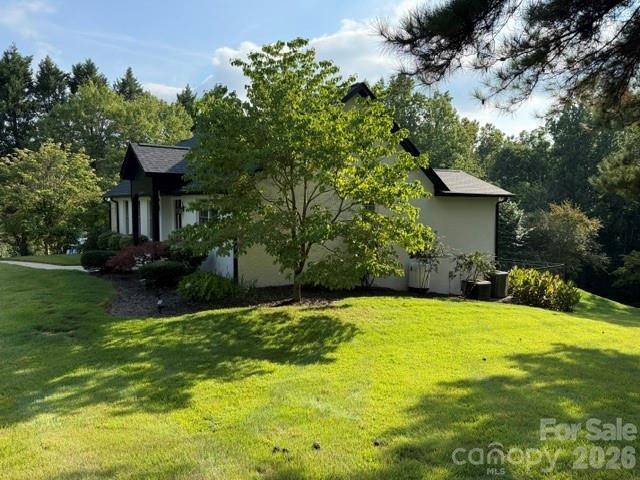 1441 Shirebourn None, Hickory, NC 28602