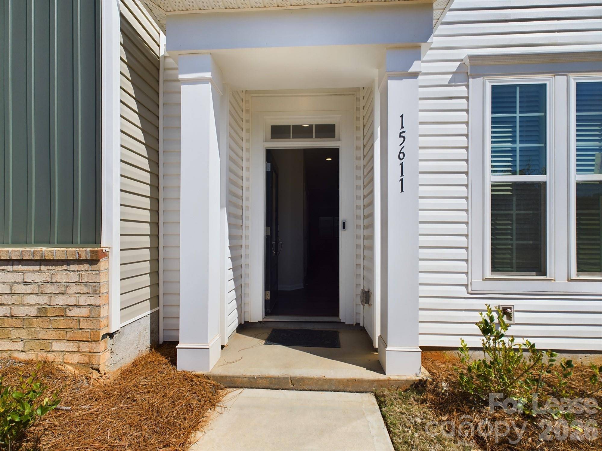 15611 Country House ST, Charlotte, NC 28273