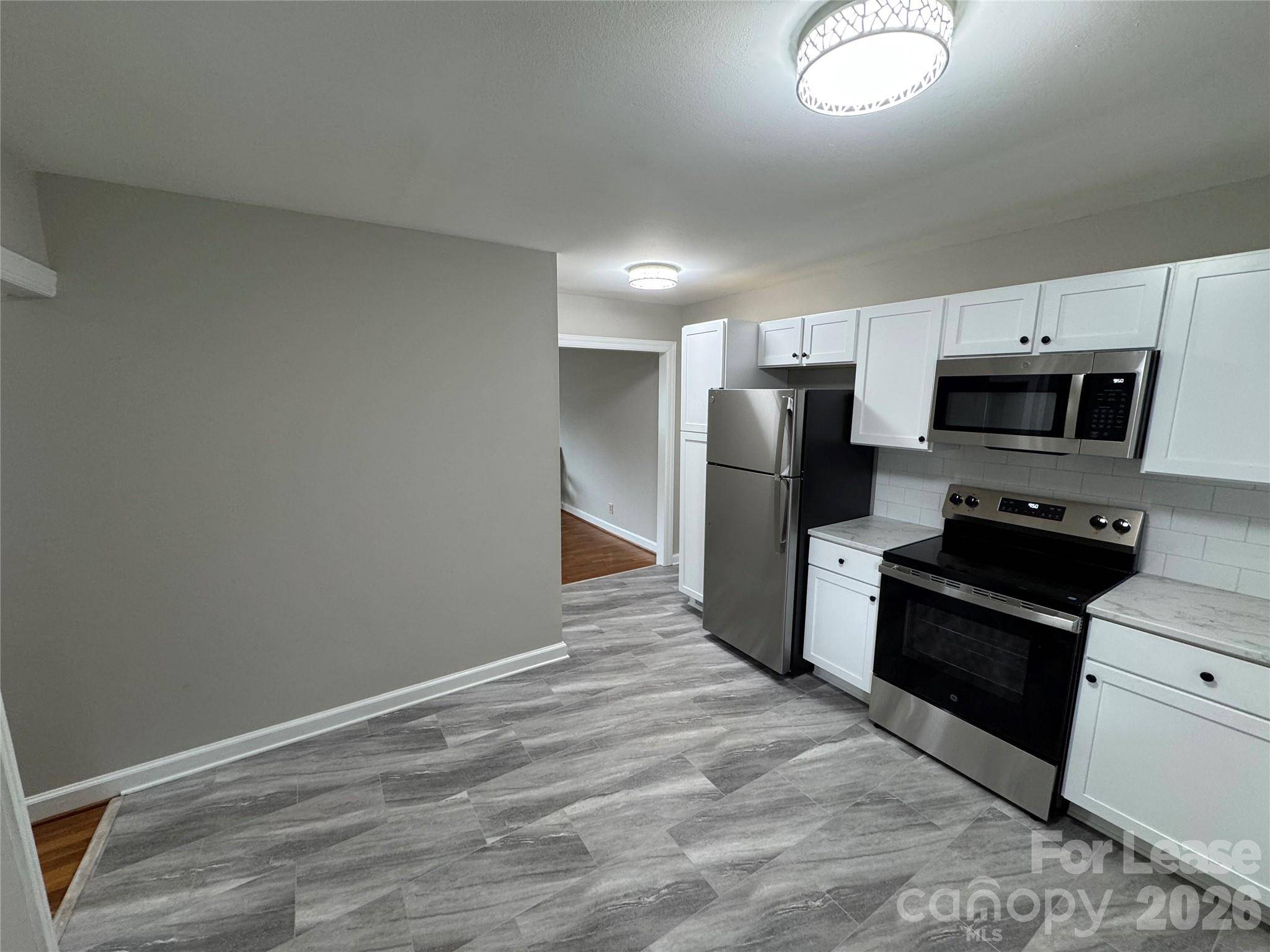 2112 Stewart AVE N, Newton, NC 28658