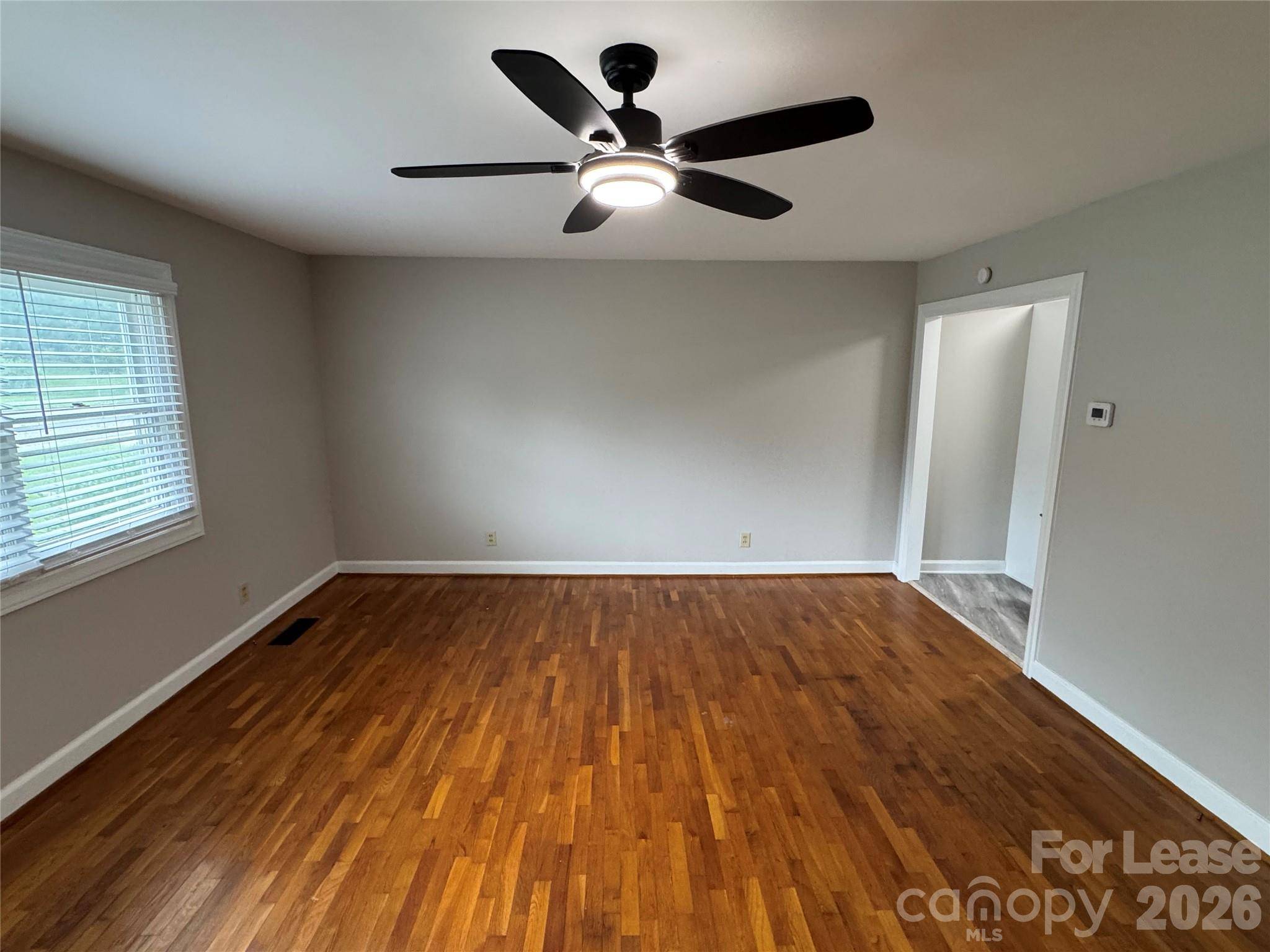 2112 Stewart AVE N, Newton, NC 28658