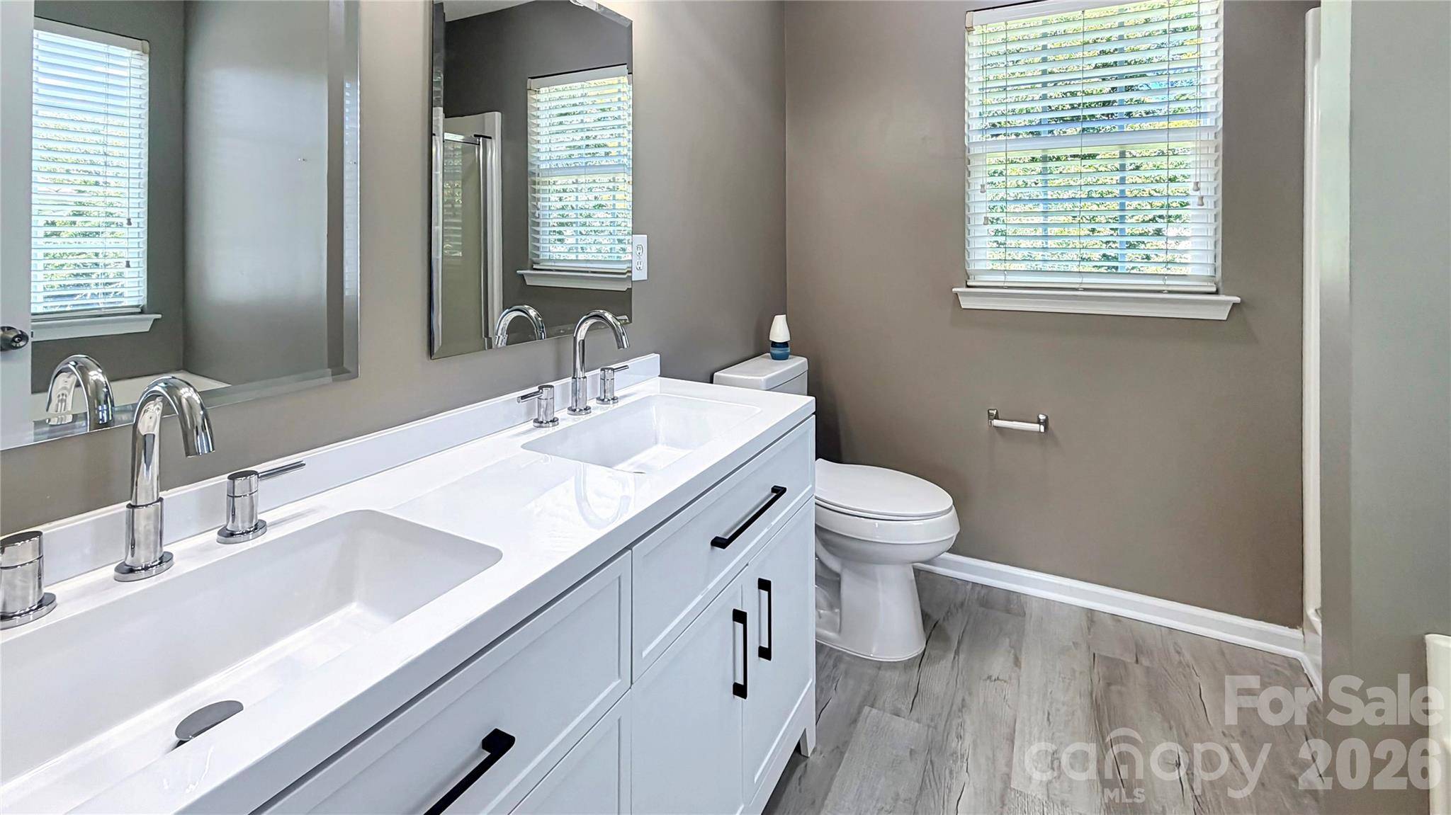 9334 Arbor Creek DR, Charlotte, NC 28269
