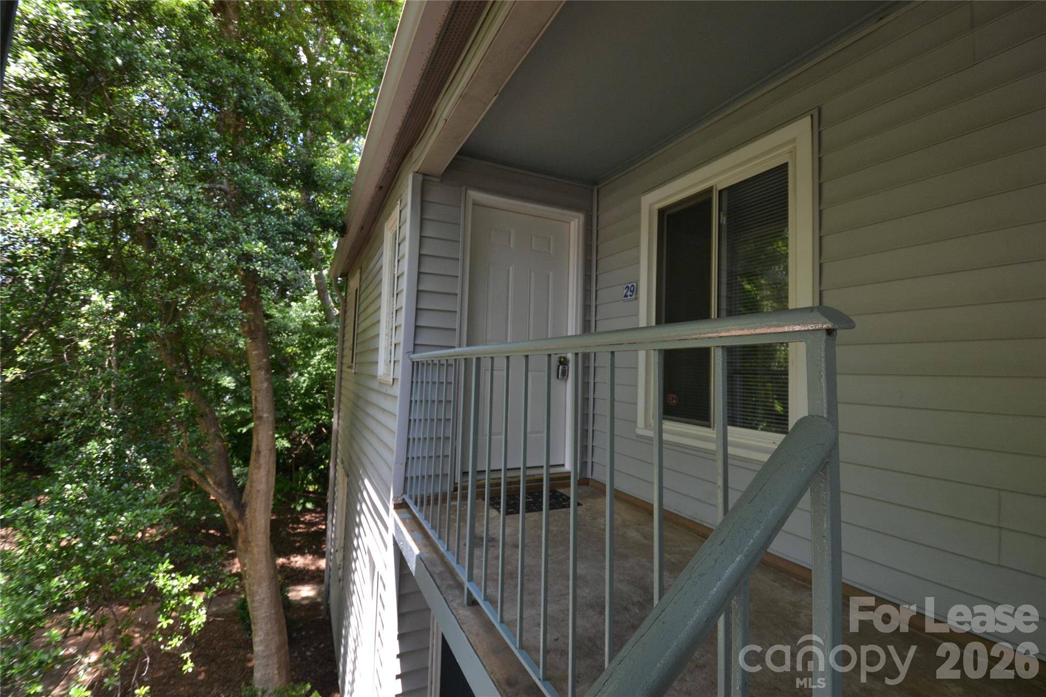 2013 Stoney Point LN #29, Charlotte, NC 28210