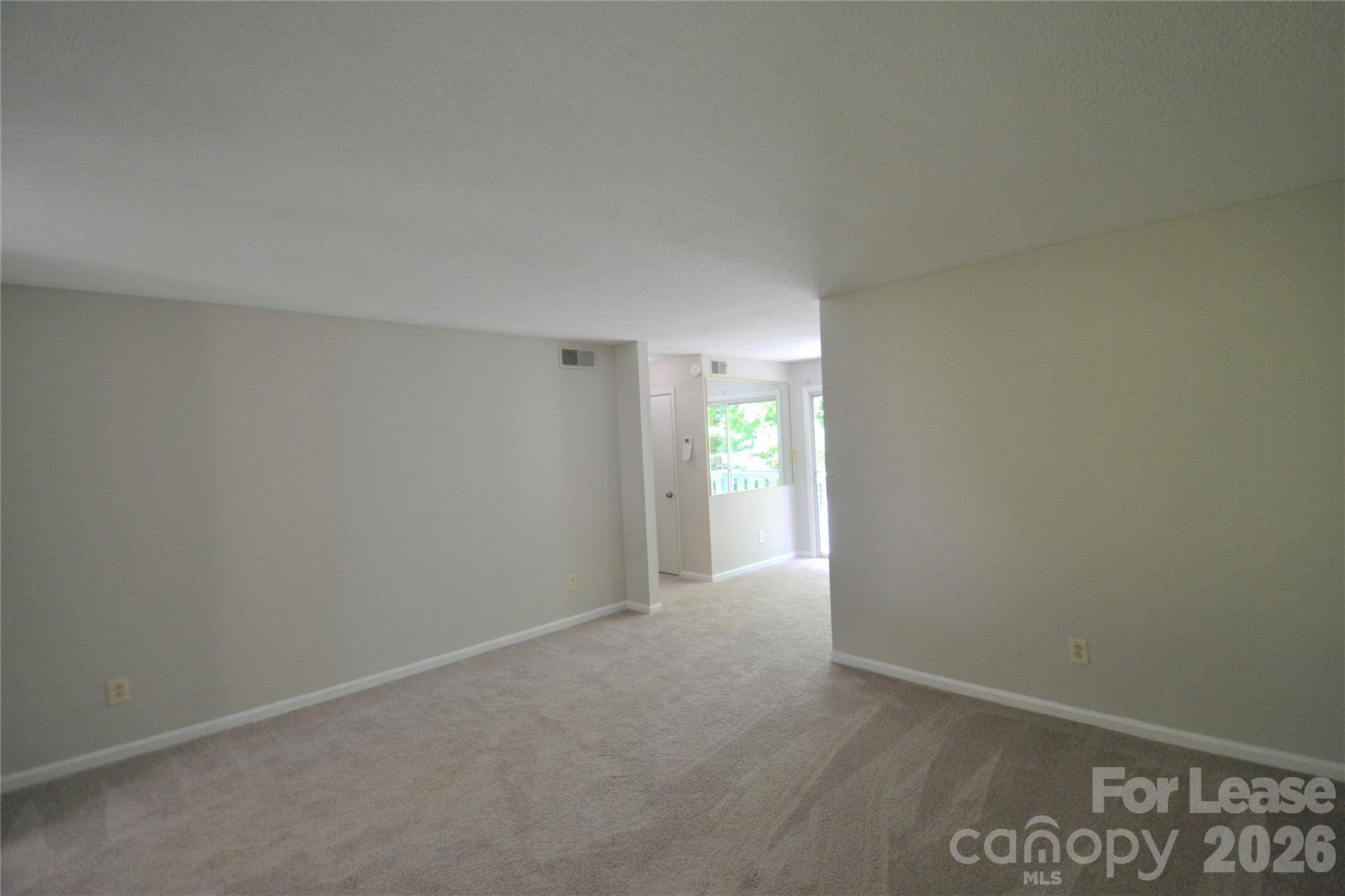 2013 Stoney Point LN #29, Charlotte, NC 28210