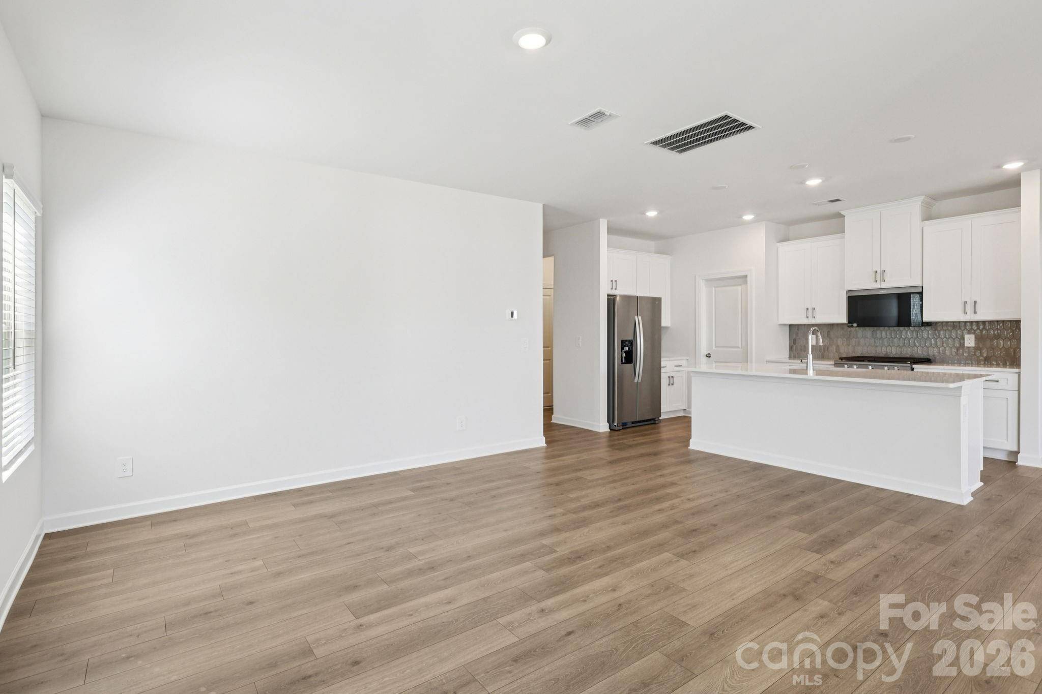 150 Arlingdale DR, York, SC 29745