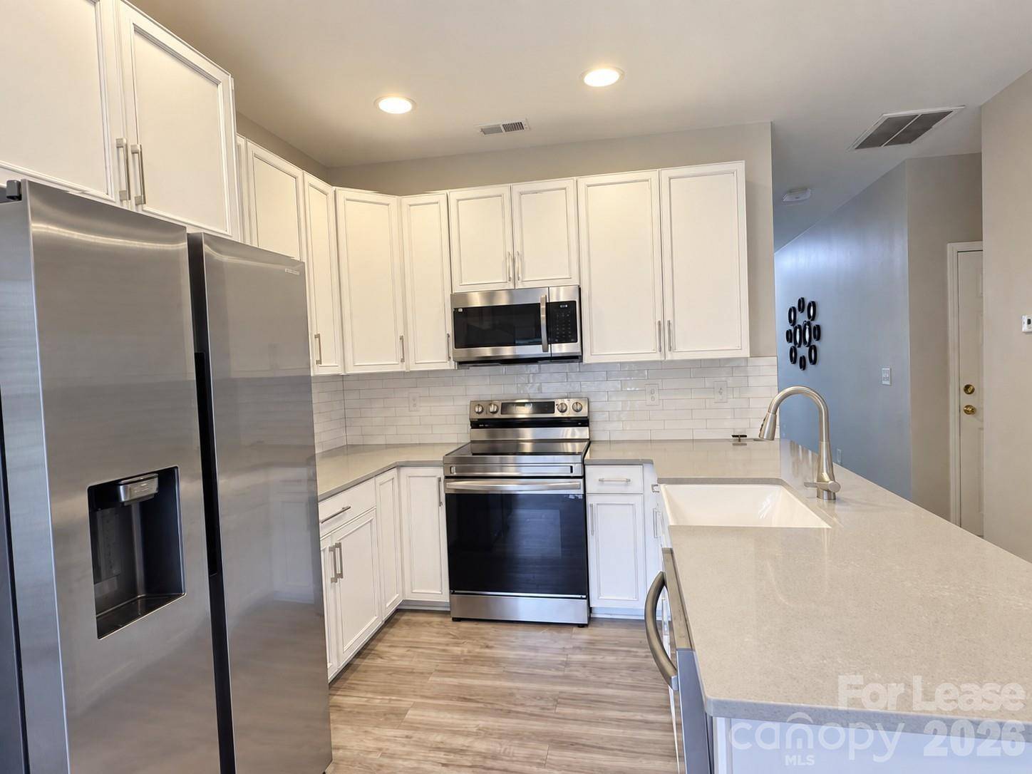 12222 Royal Castle CT, Charlotte, NC 28277