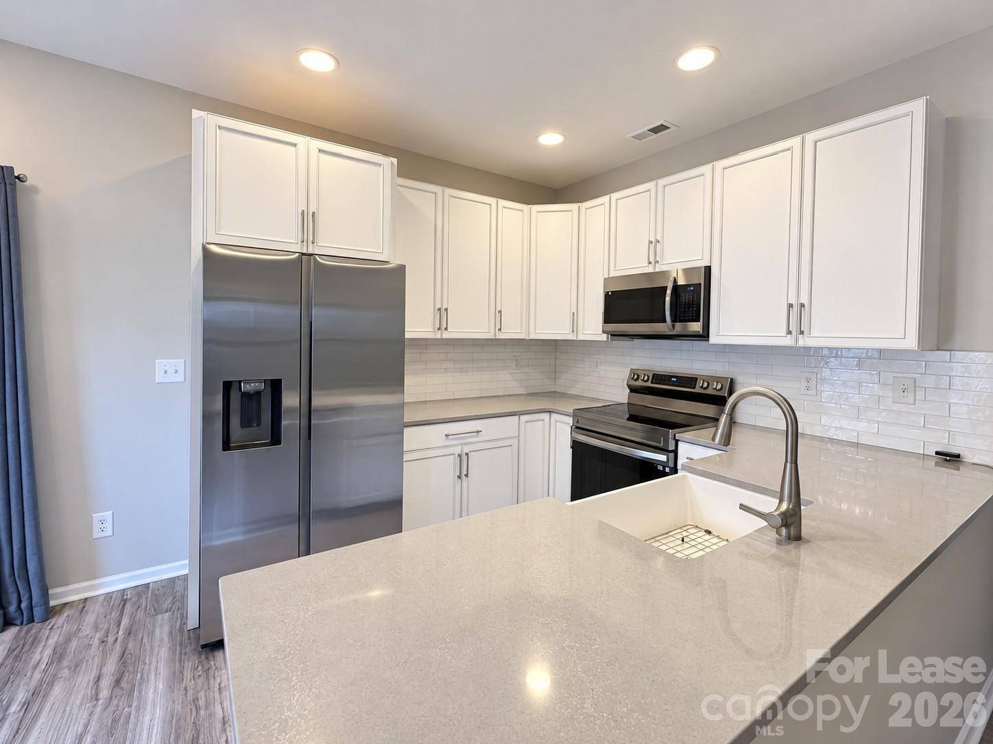 12222 Royal Castle CT, Charlotte, NC 28277