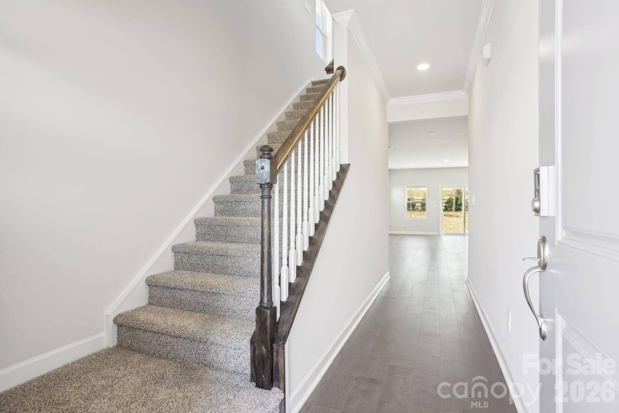 5067 Poplin VLY, Cherryville, NC 28021