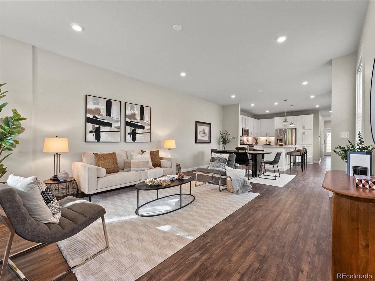 1767 Alton, Aurora, CO 80010