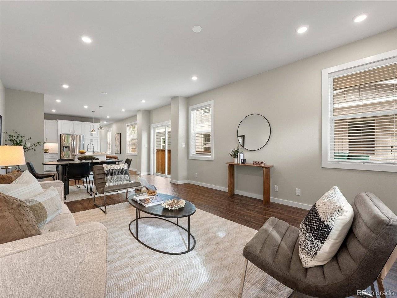 1767 Alton, Aurora, CO 80010