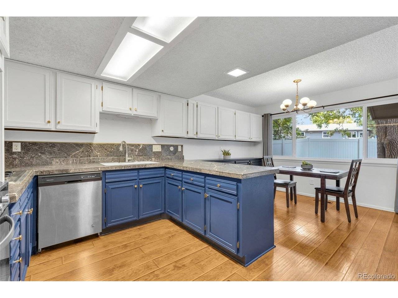 7165 S Vine, Centennial, CO 80122