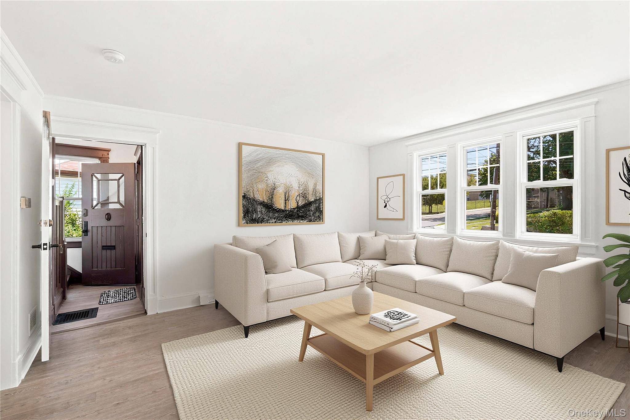184 W Post RD, White Plains, NY 10606