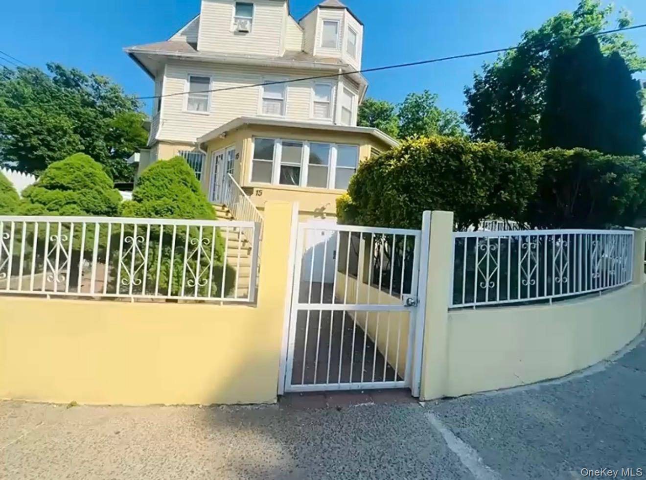 11 - 15 Landscape Ave AVE, Yonkers, NY 10705