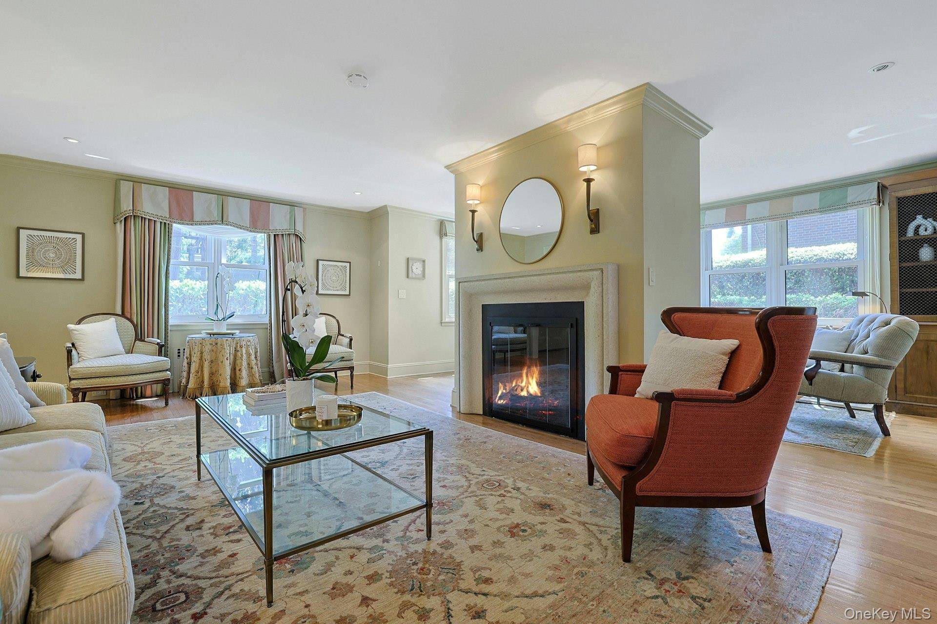 17 Elm RD, Scarsdale, NY 10583