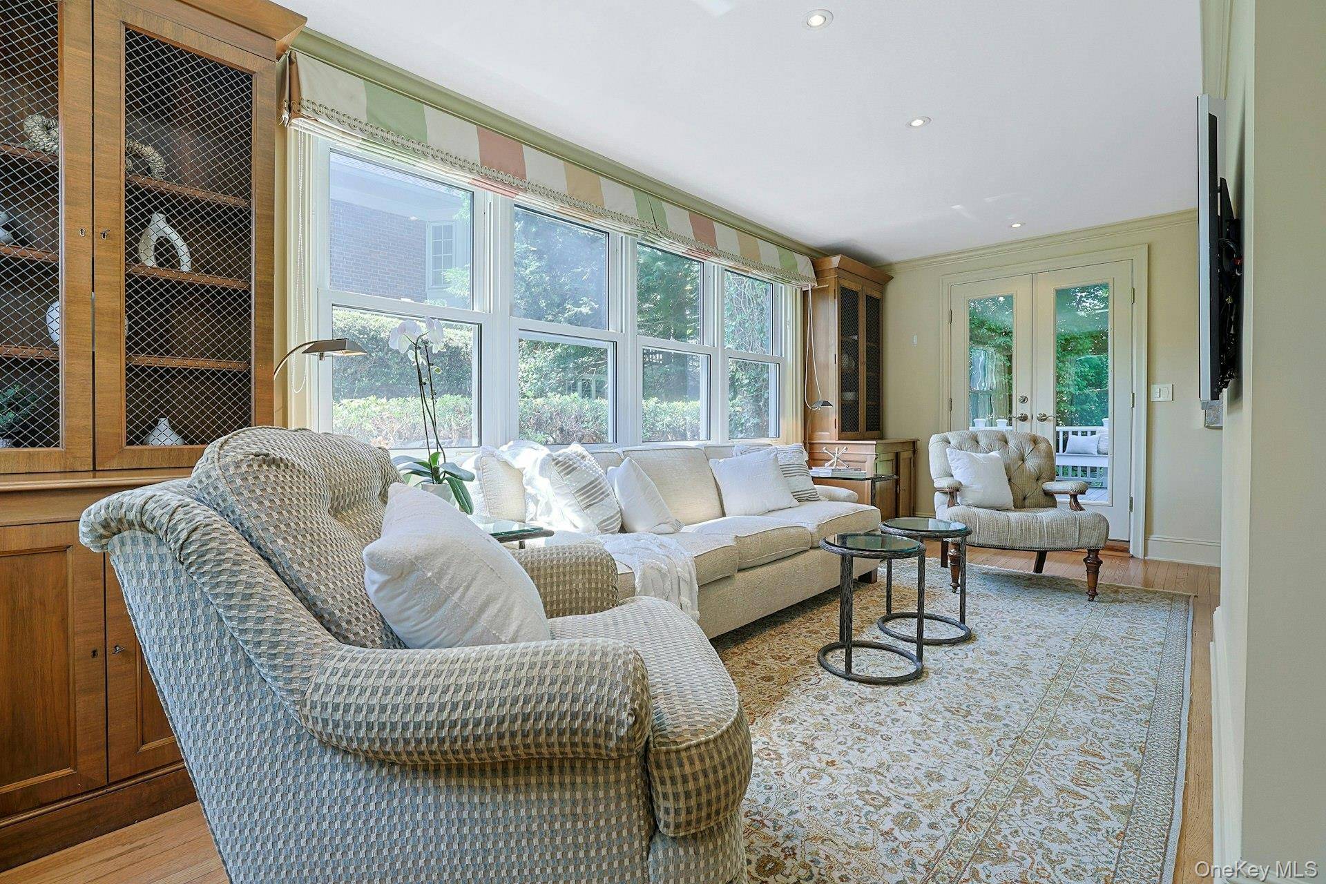 17 Elm RD, Scarsdale, NY 10583