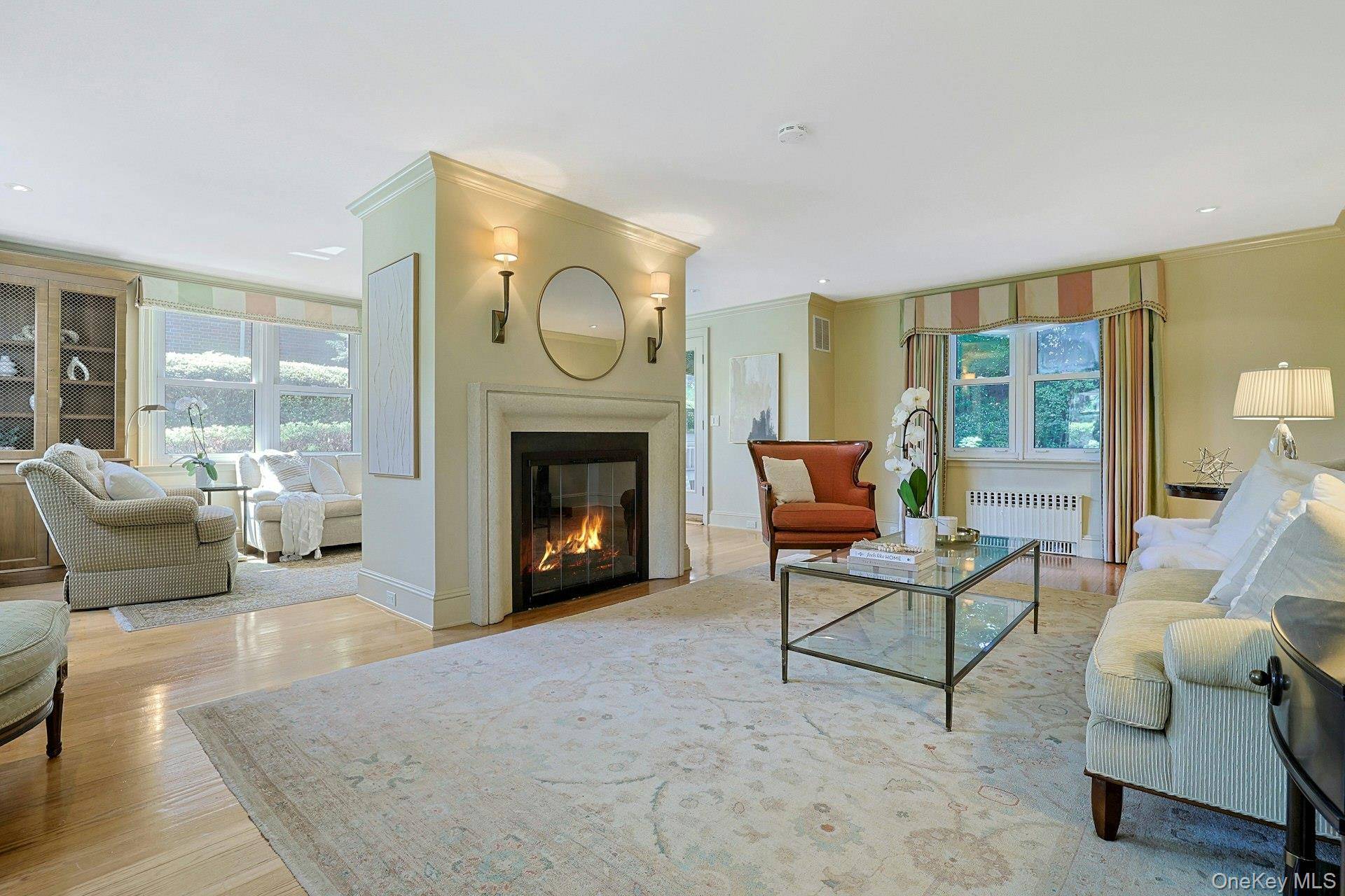17 Elm RD, Scarsdale, NY 10583