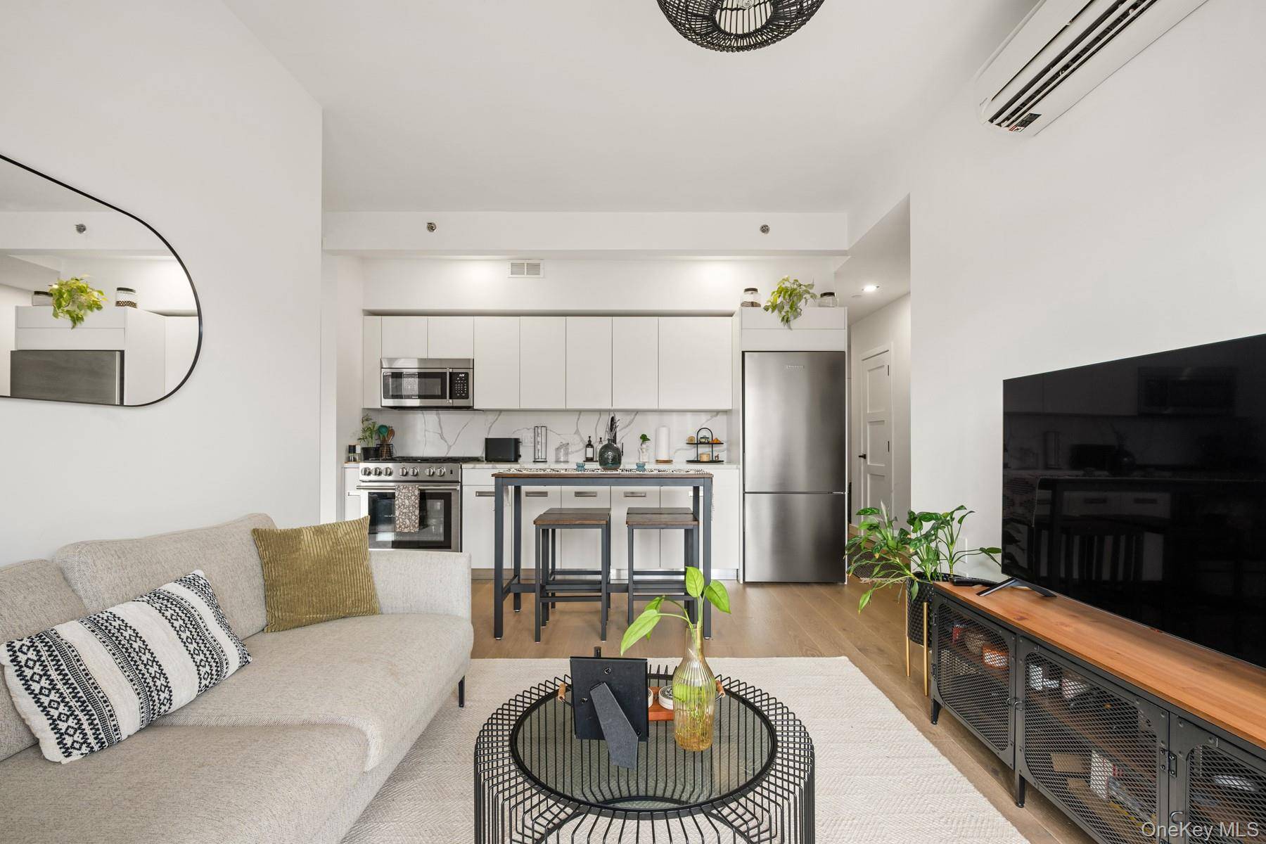 618 Avenue H #7D, Brooklyn, NY 11230