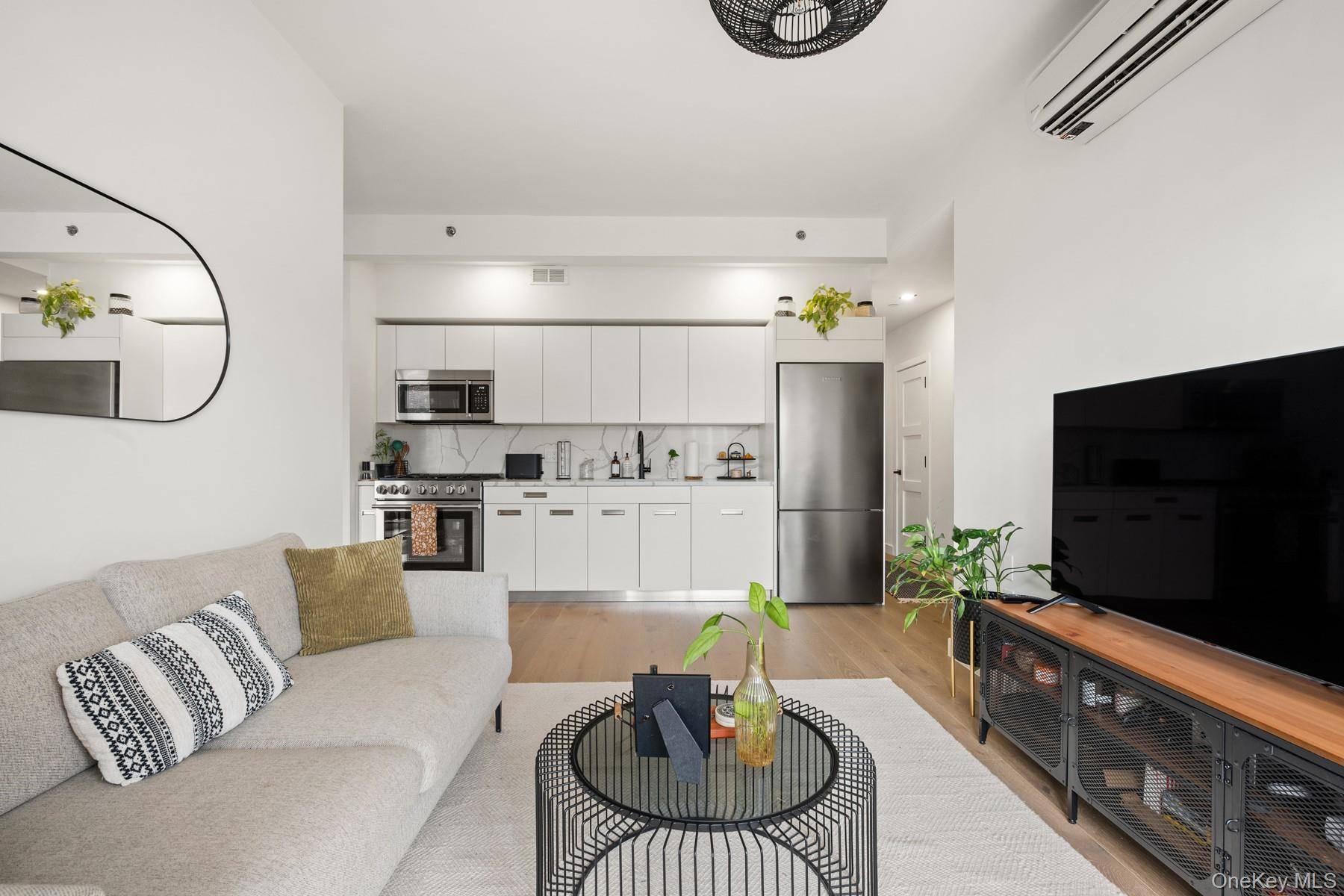 618 Avenue H #7D, Brooklyn, NY 11230