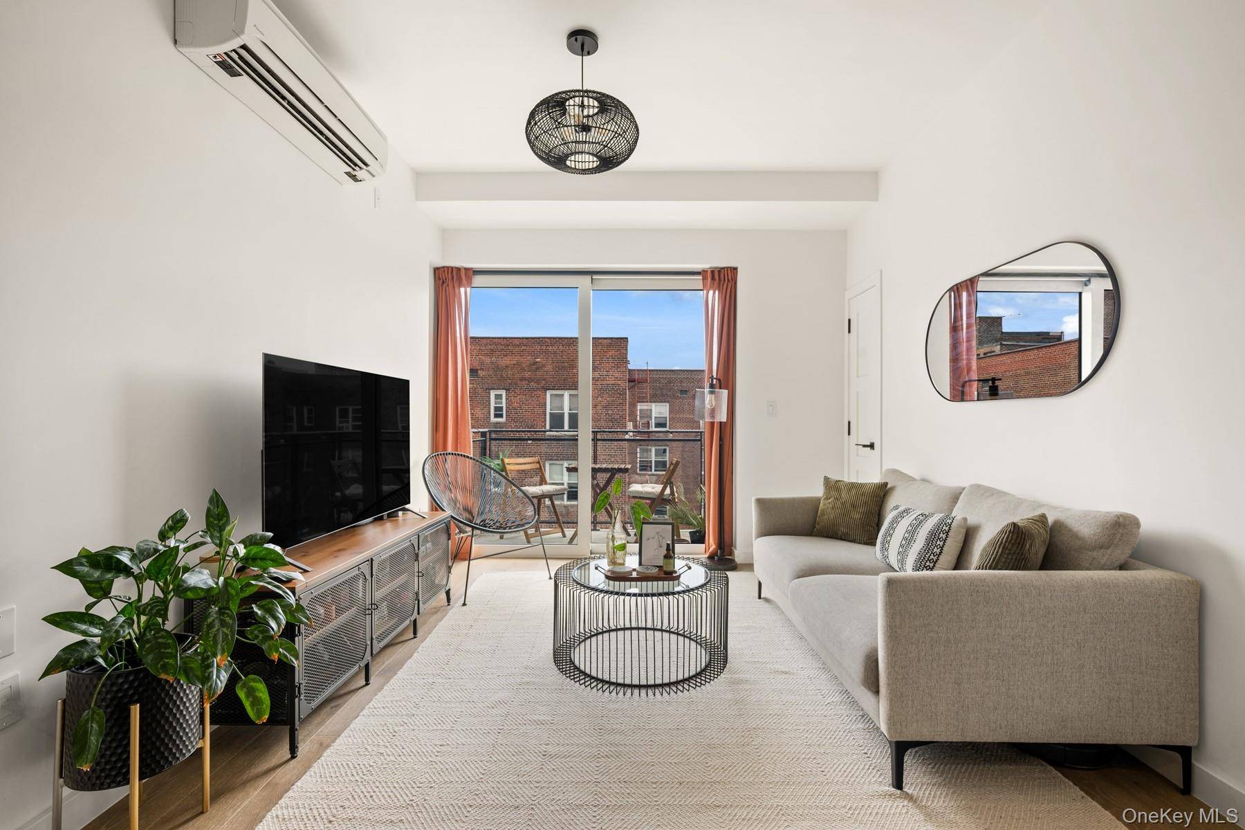 618 Avenue H #7D, Brooklyn, NY 11230