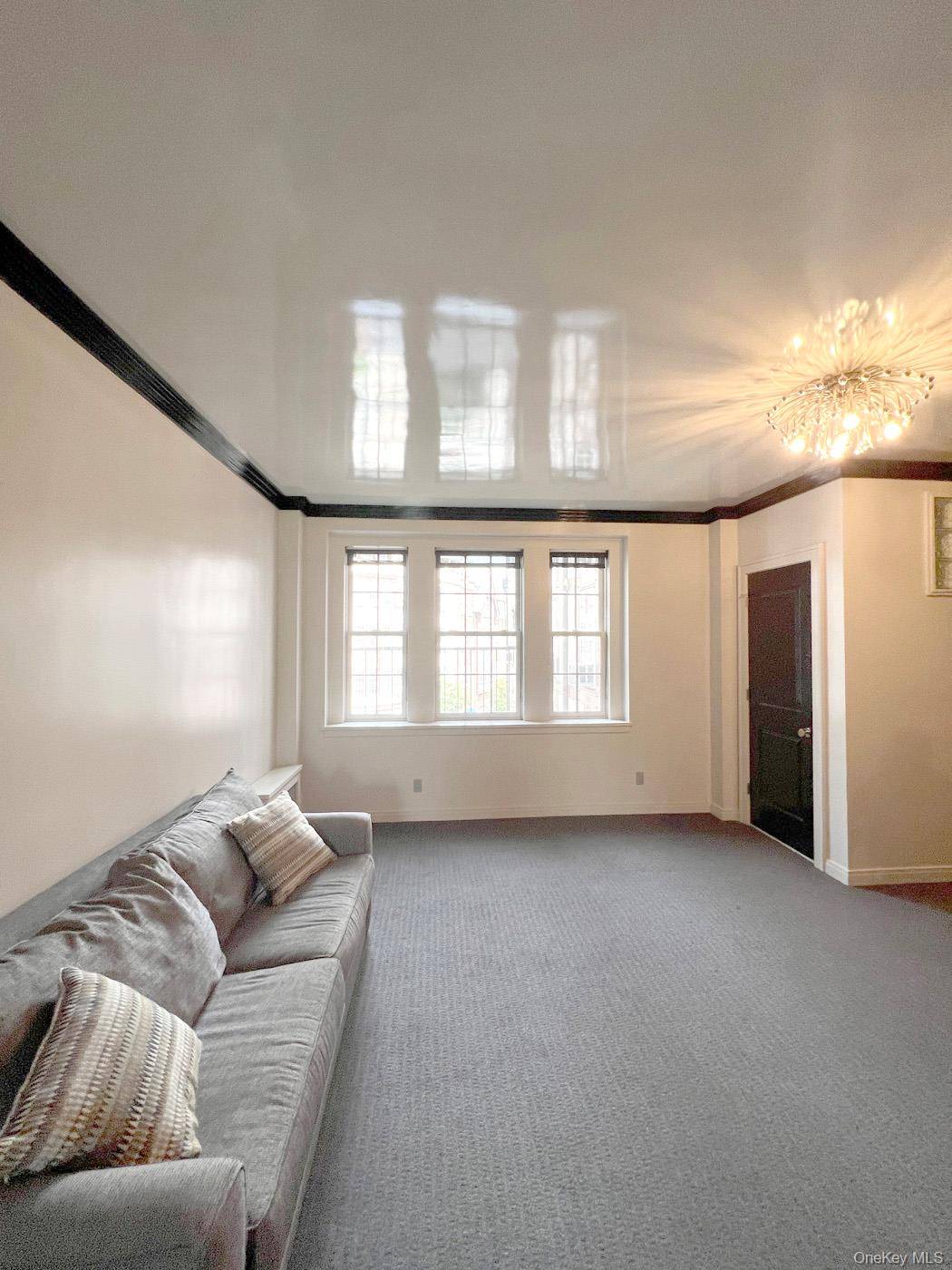 26 East Parkway #12S, Scarsdale, NY 10583