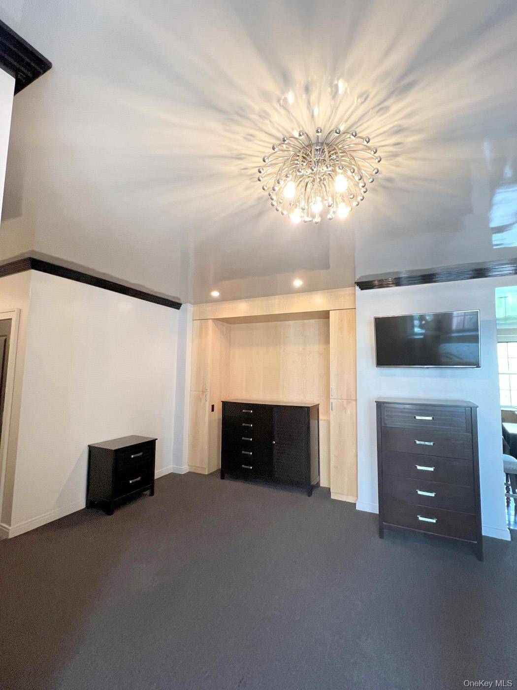 26 East Parkway #12S, Scarsdale, NY 10583
