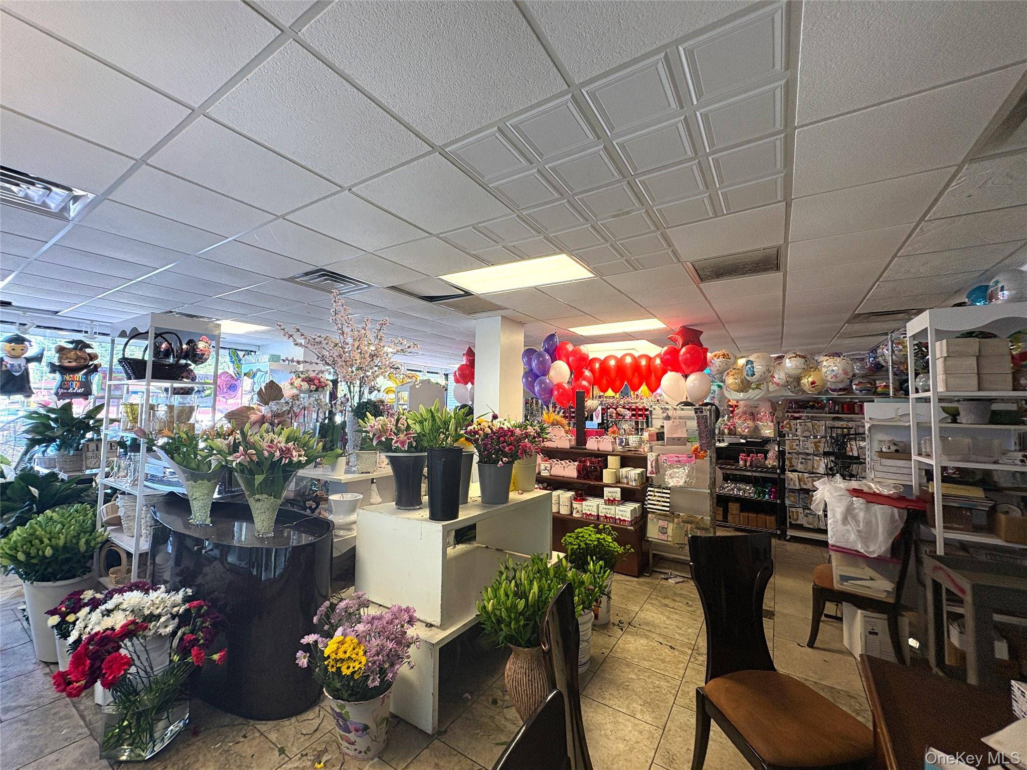 Address not disclosed, Bethpage, NY 11714