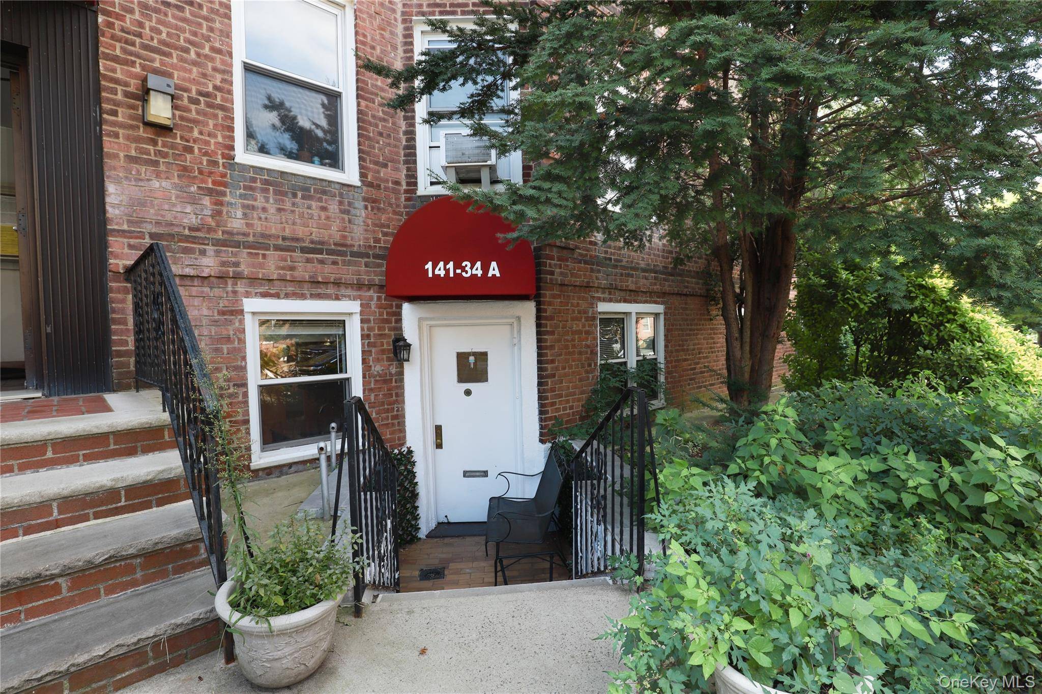 141-34 79th AVE #A, Kew Garden Hills, NY 11367