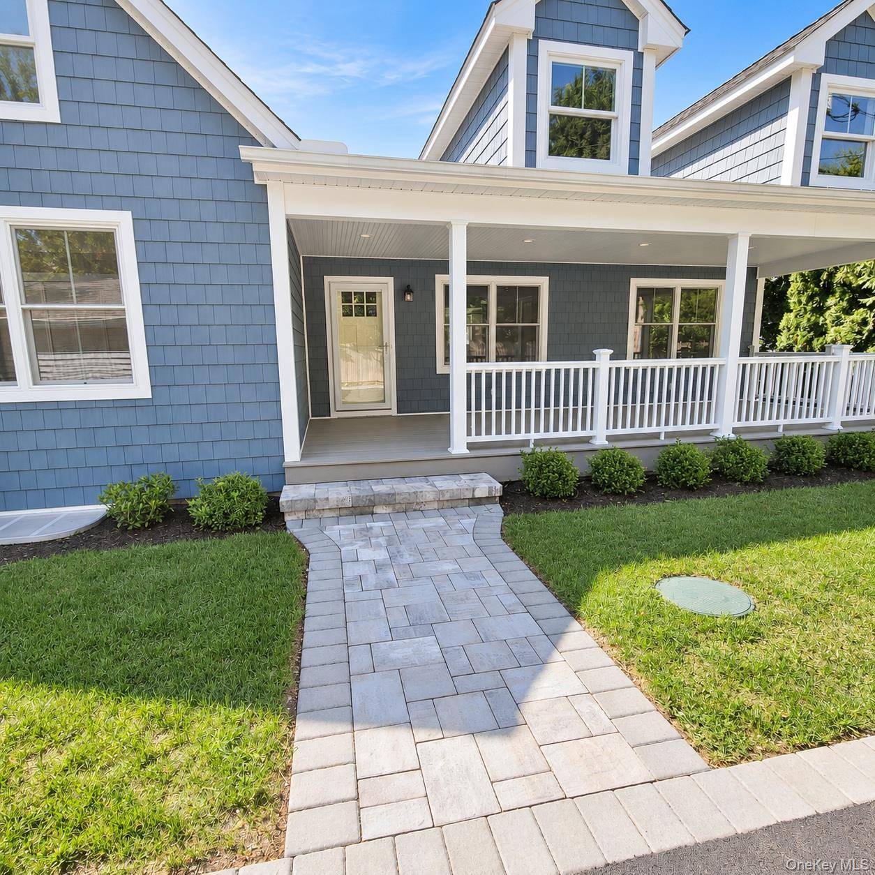 5 Lane G, Huntington, NY 11743