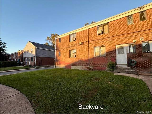 69-04 218th ST #Duplex, Bayside, NY 11364