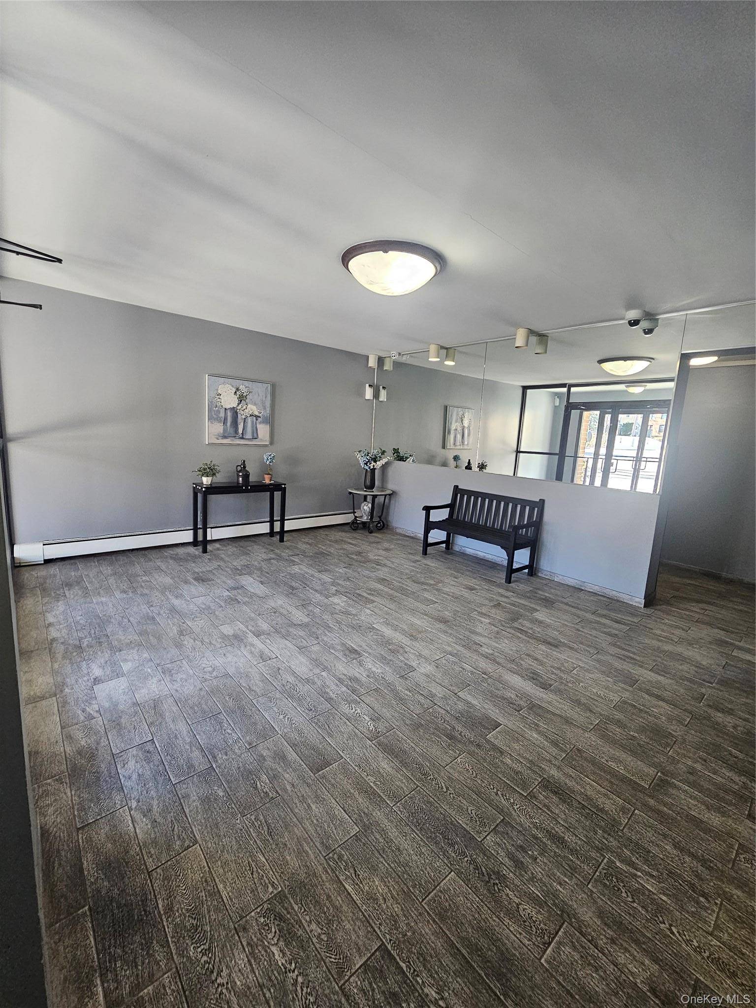 47 Alta AVE #4D, Yonkers, NY 10705