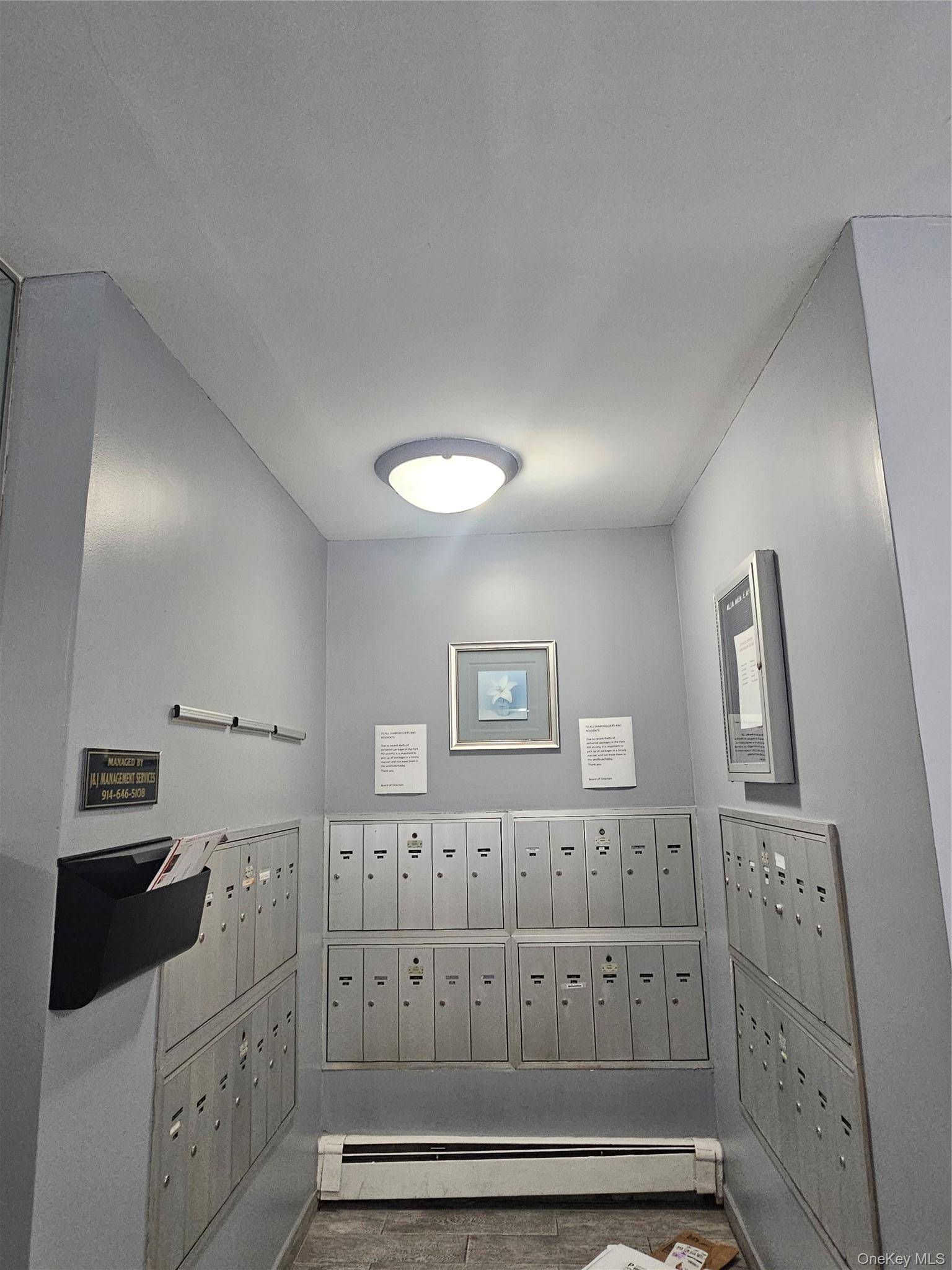 47 Alta AVE #4D, Yonkers, NY 10705